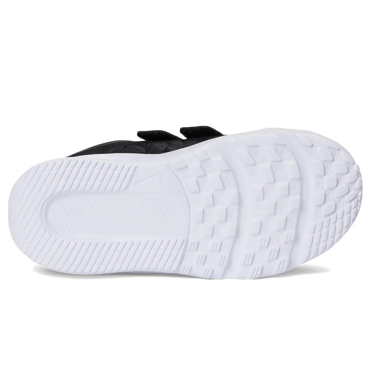 Nike shoes - Black/Black/Anthracite 22