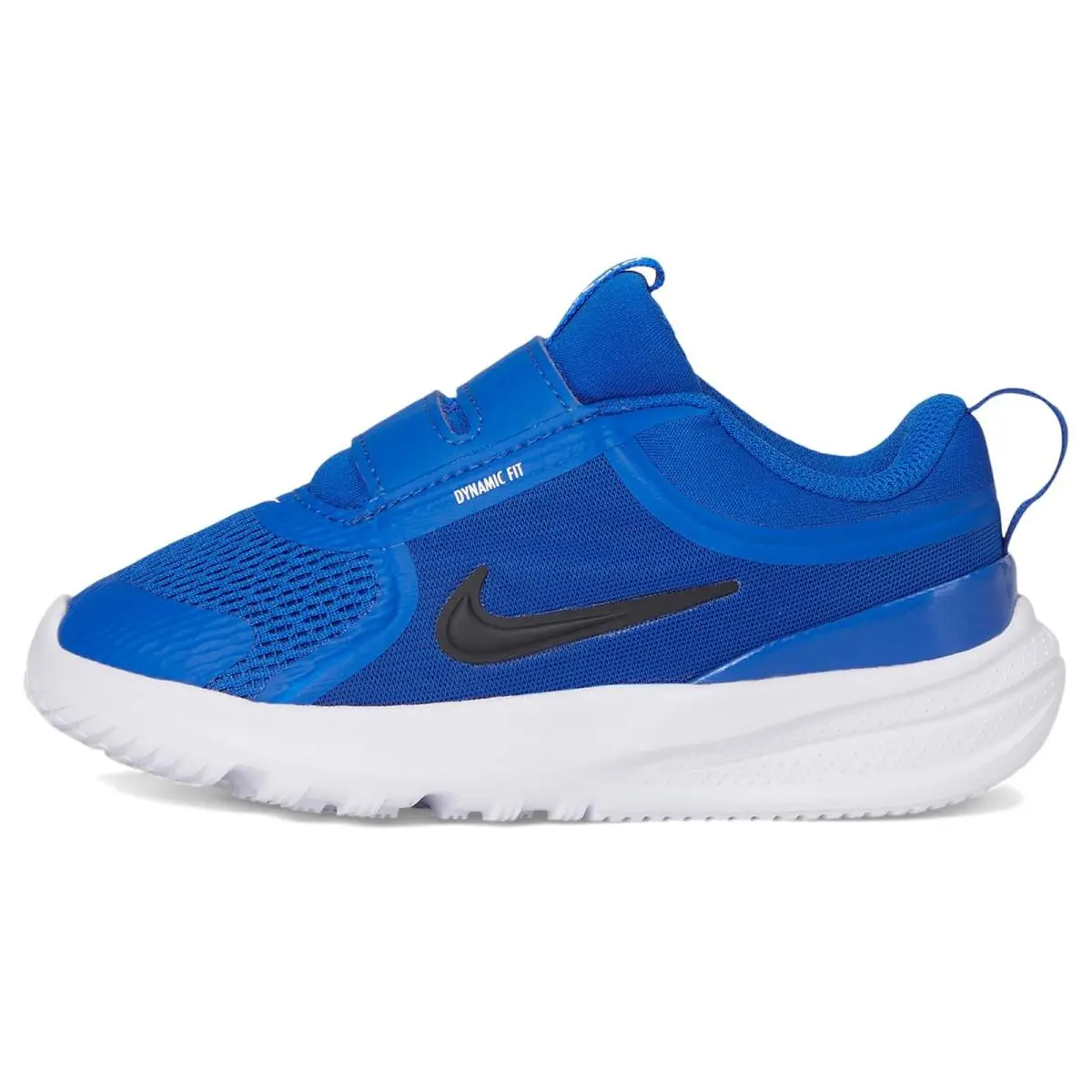 Nike shoes - Black/Black/Anthracite 30