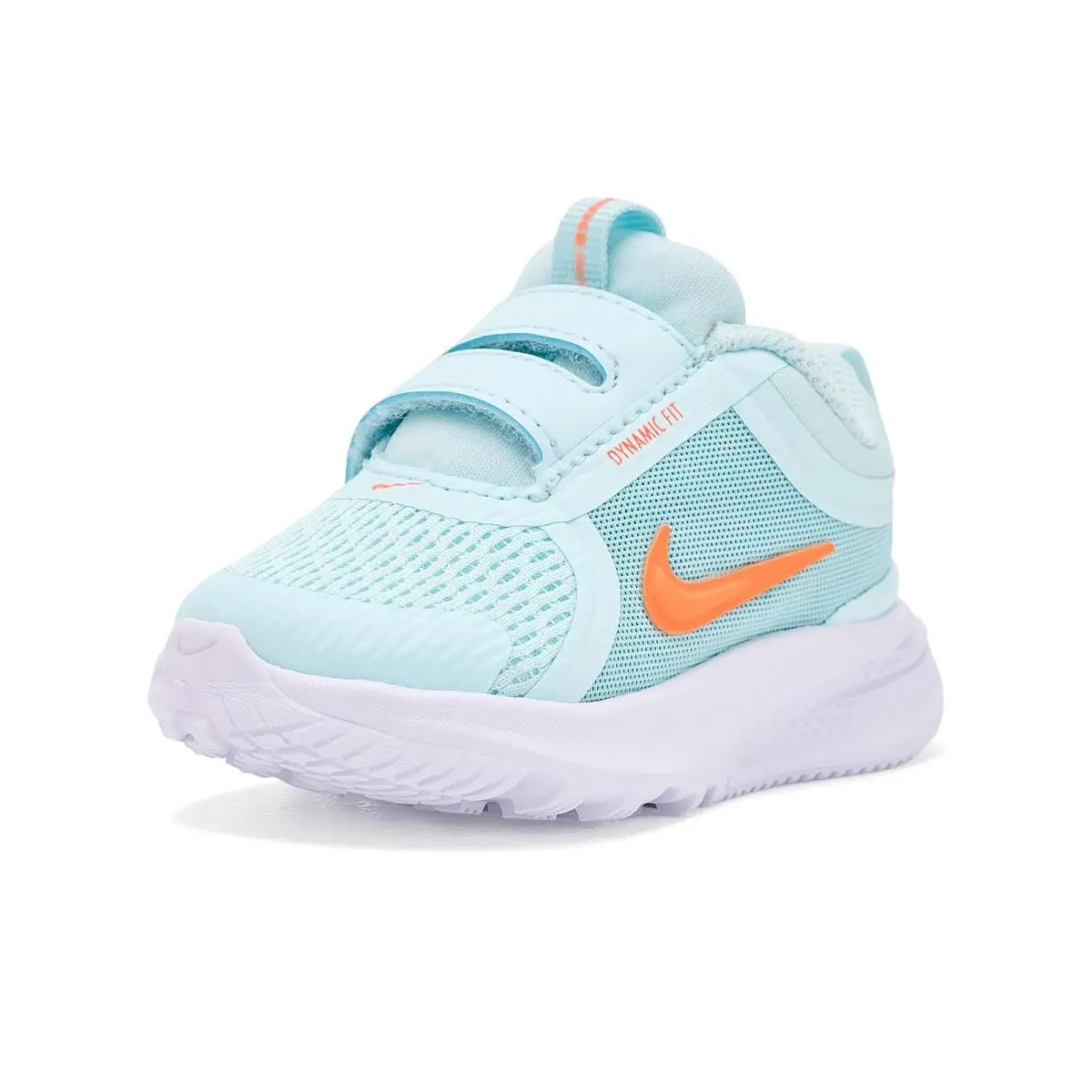 Nike shoes - Black/Black/Anthracite 34