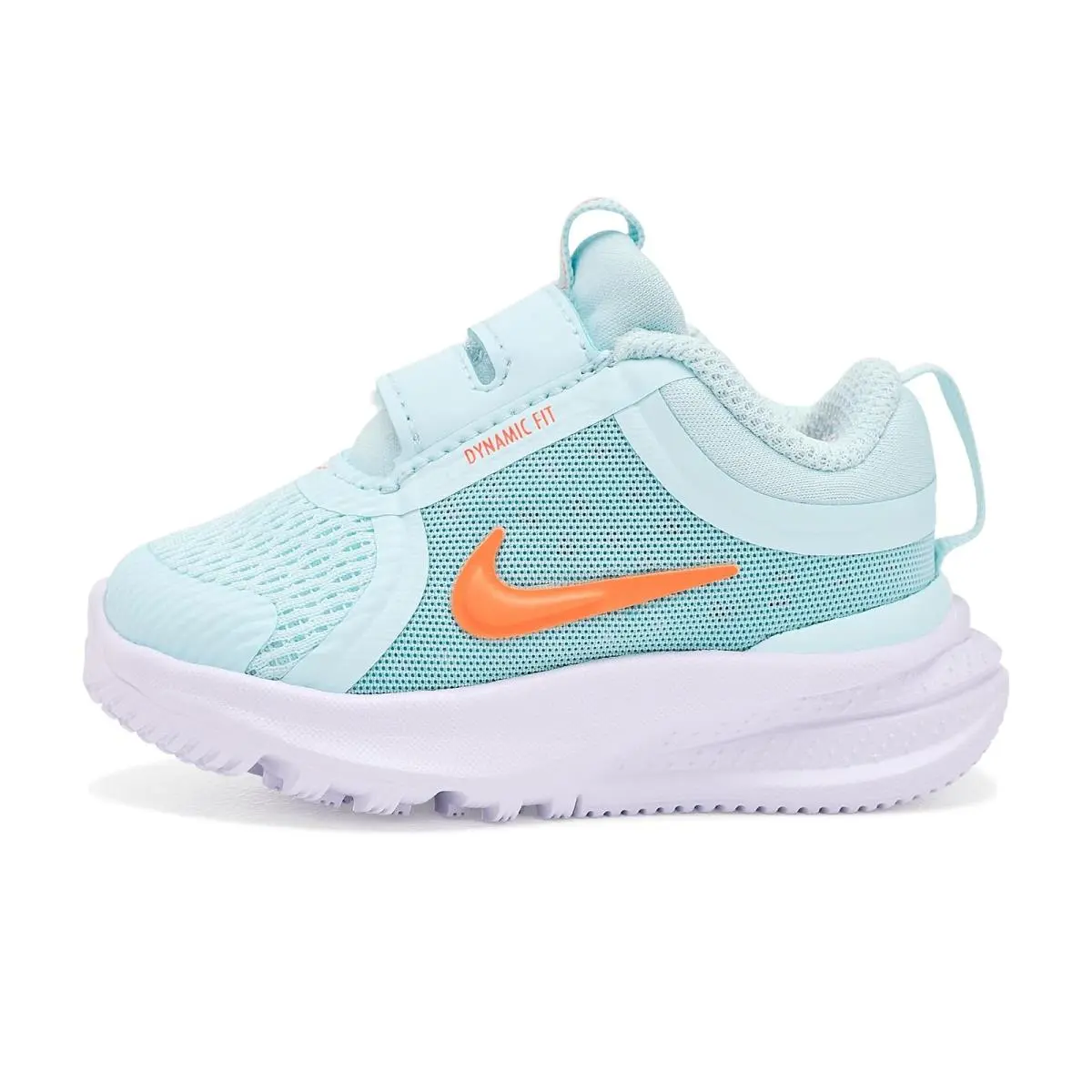 Nike shoes - Black/Black/Anthracite 37