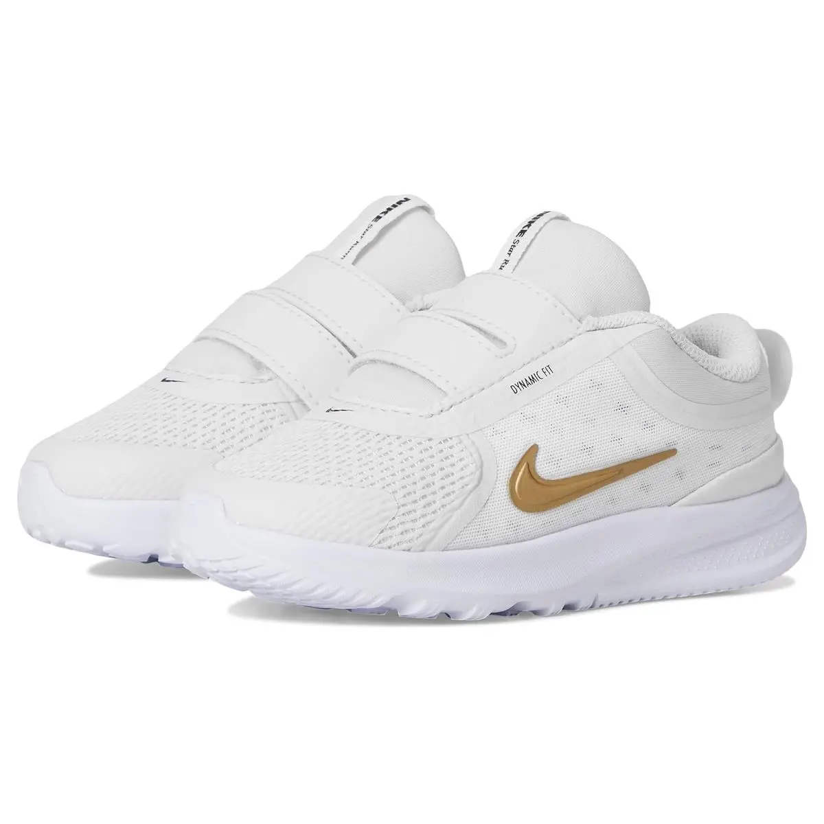 Nike shoes - Black/Black/Anthracite 62