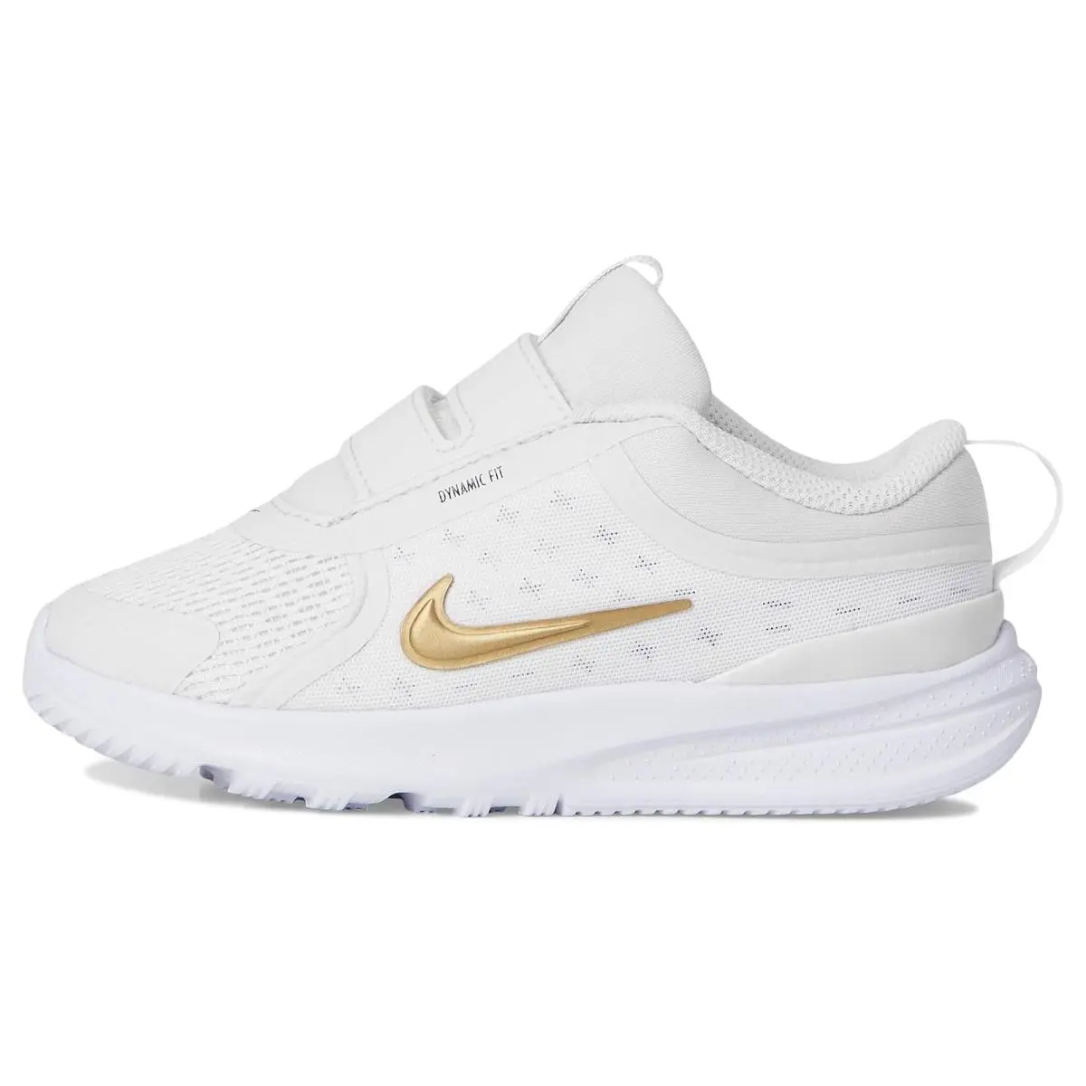 Nike shoes - Black/Black/Anthracite 65