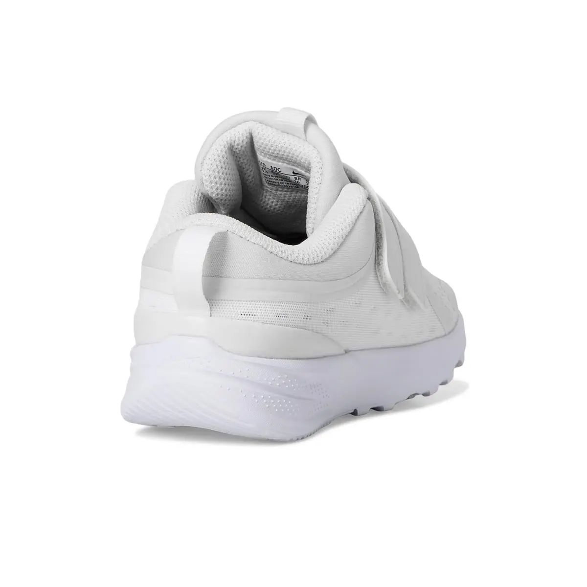 Nike shoes - Black/Black/Anthracite 66