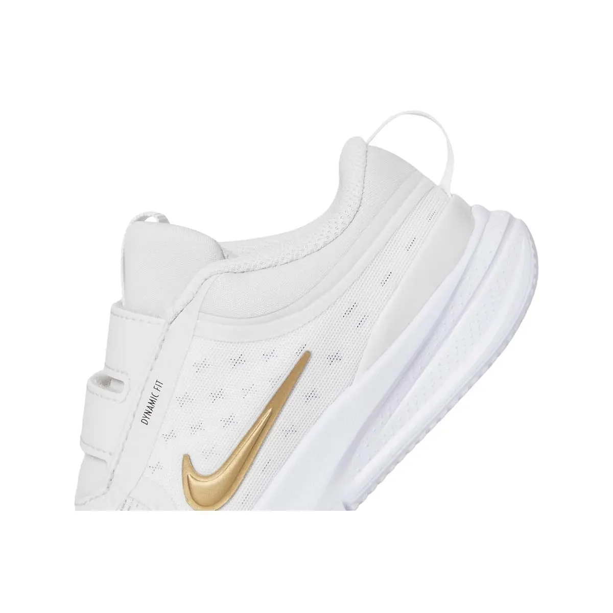 Nike shoes - Black/Black/Anthracite 67