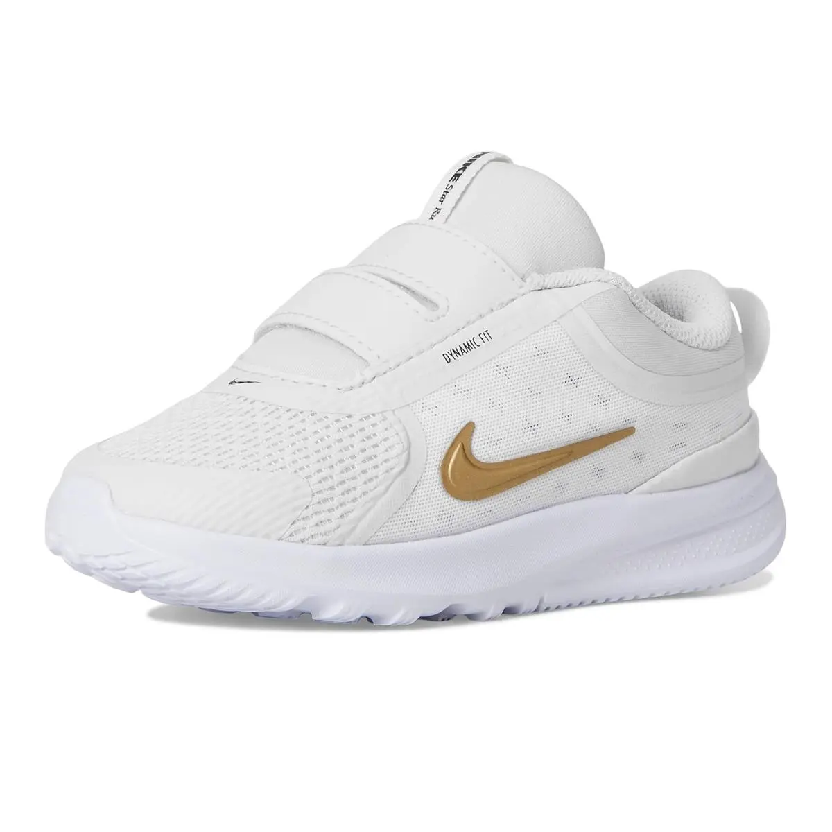 Nike shoes - Black/Black/Anthracite 68
