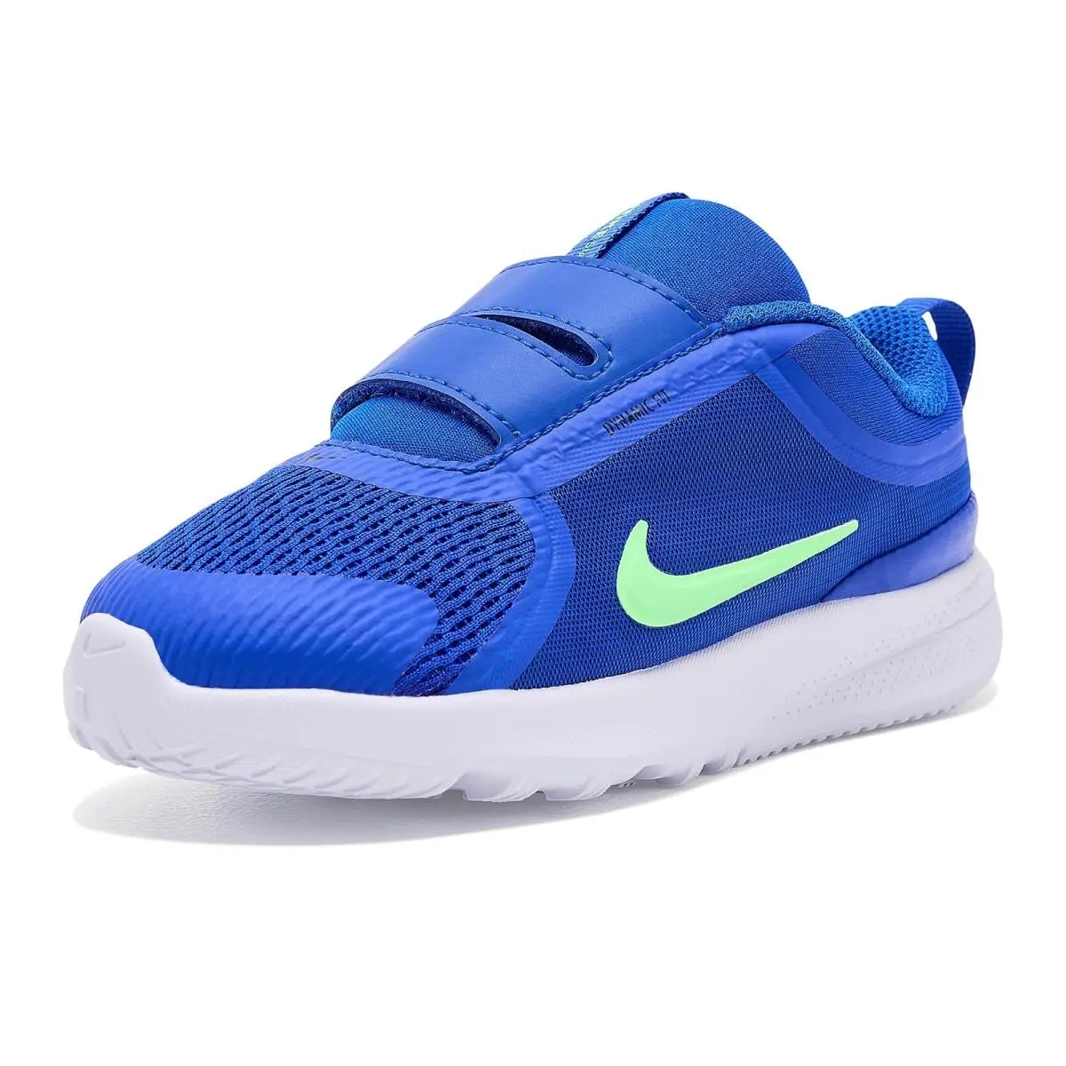 Nike shoes - Black/Black/Anthracite 69