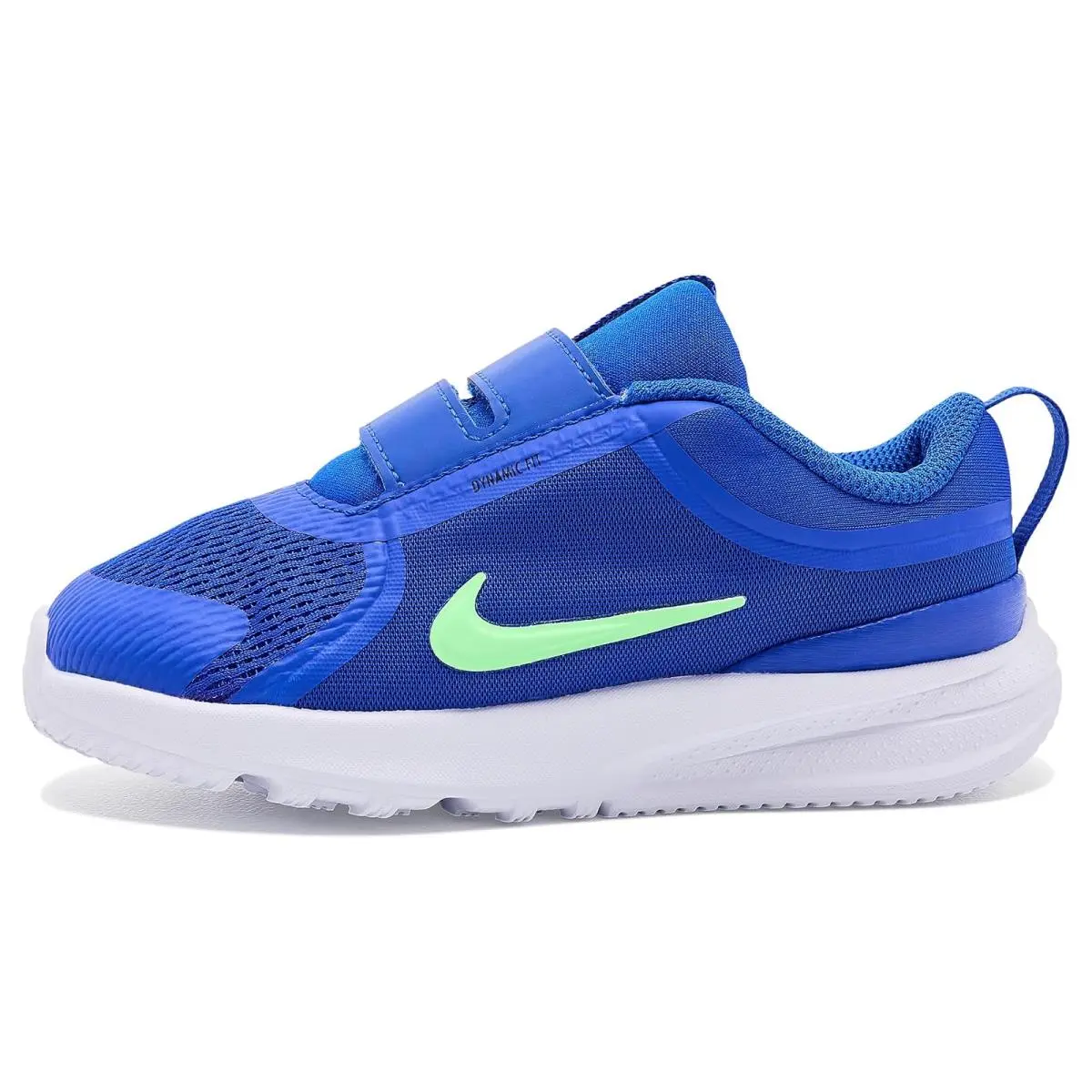 Nike shoes - Black/Black/Anthracite 72