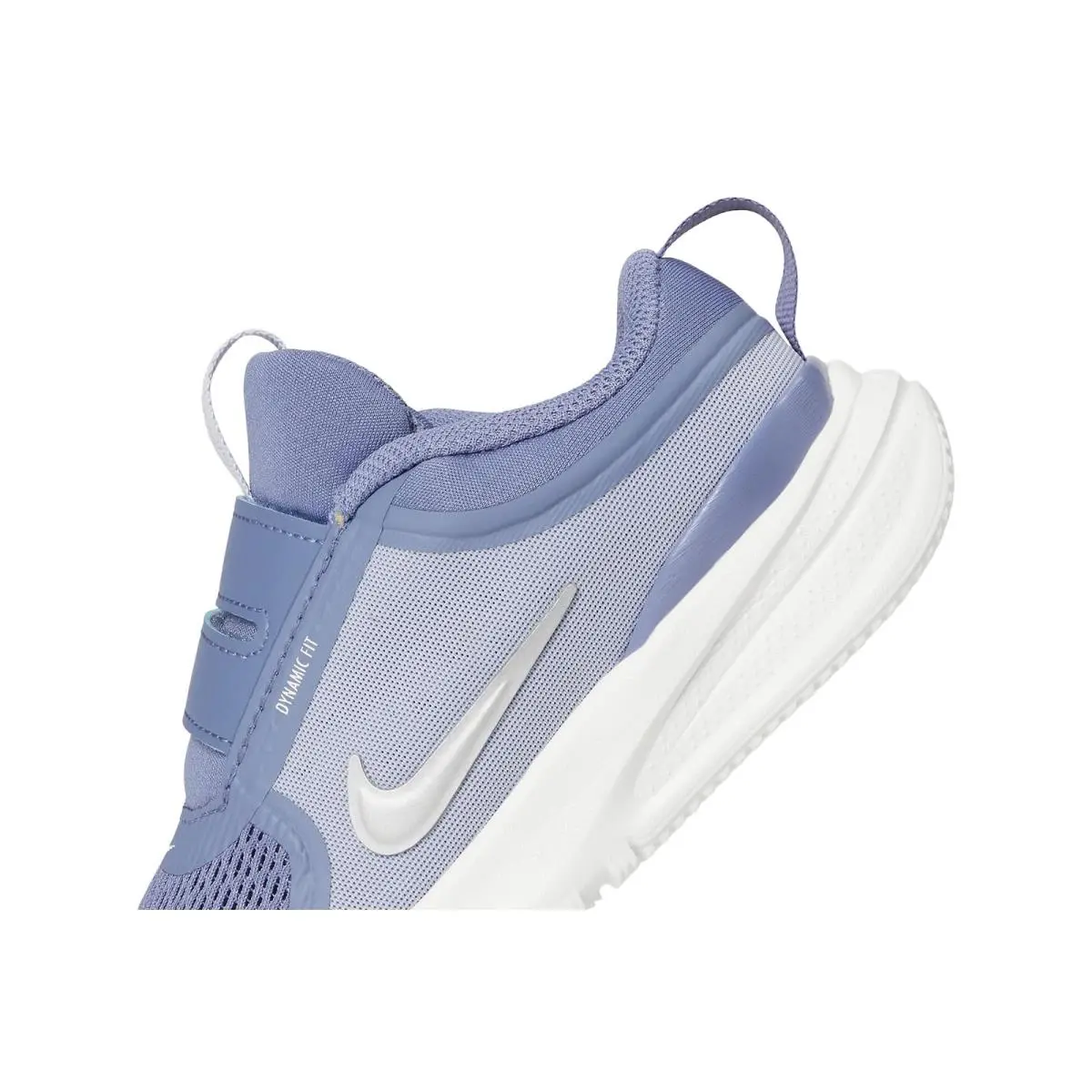 Nike shoes - Black/Black/Anthracite 95