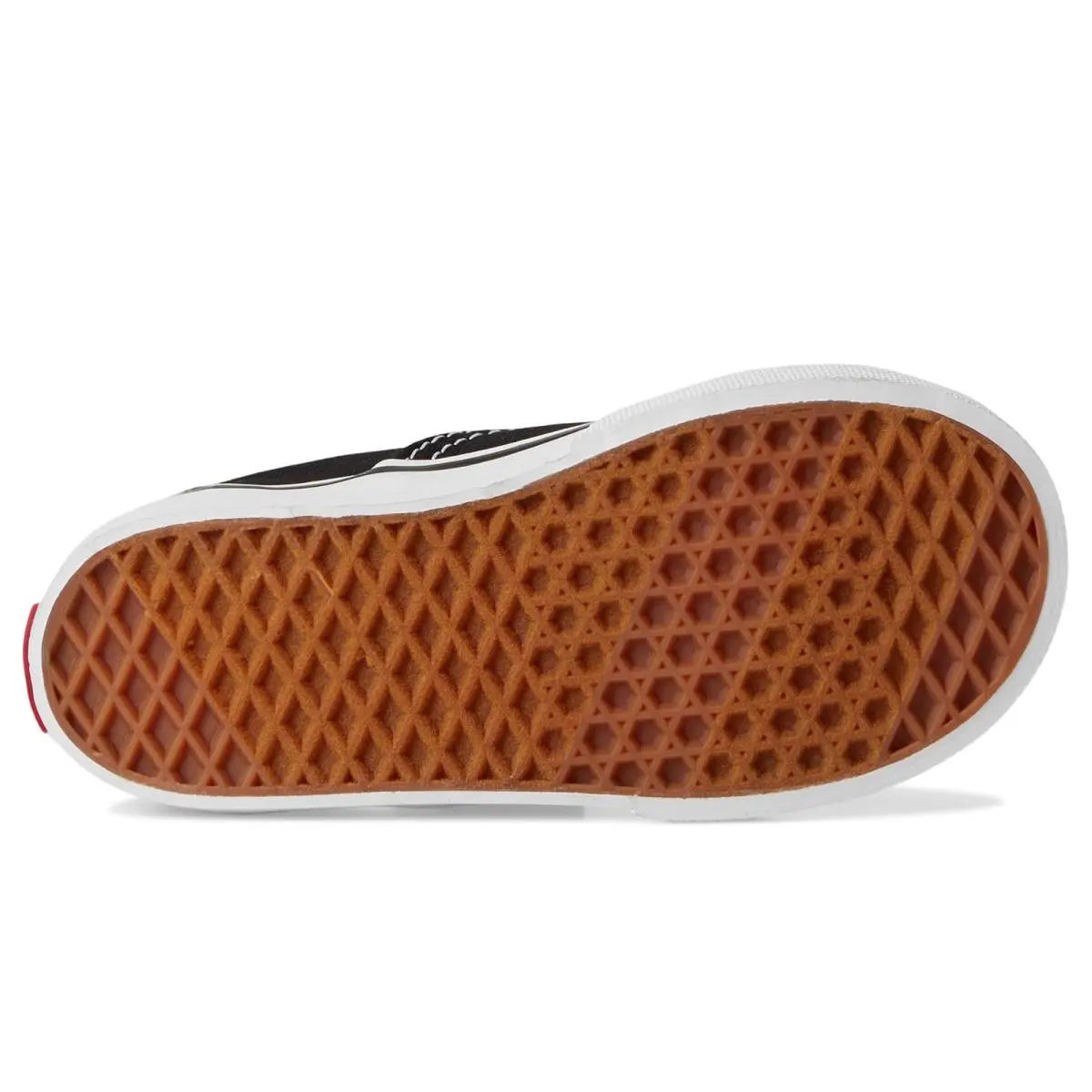Vans shoes - Black 1