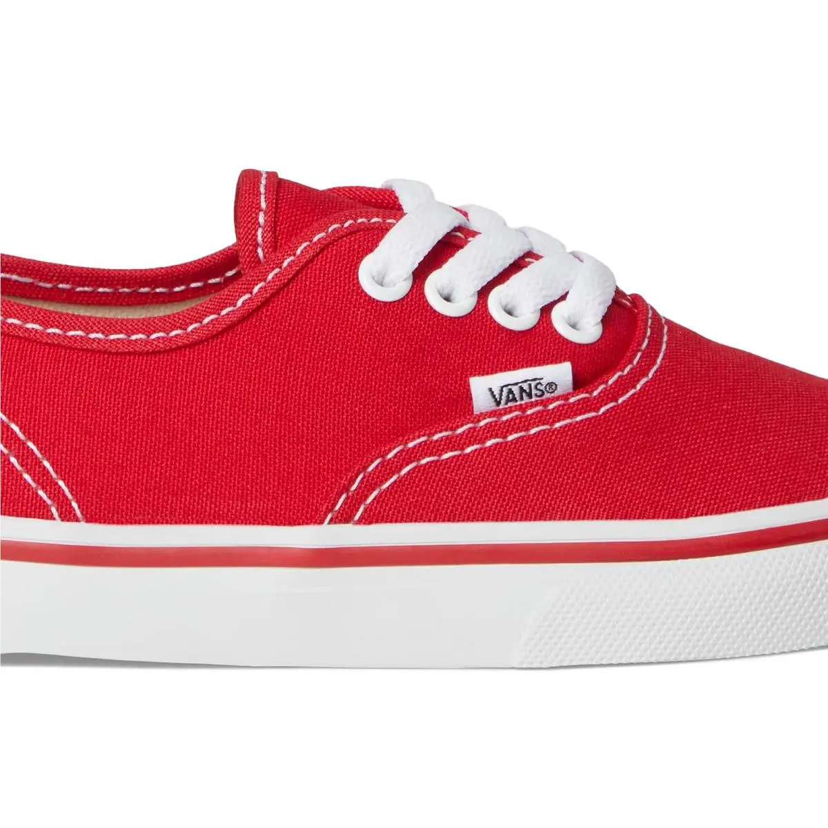 Vans shoes - Black 32