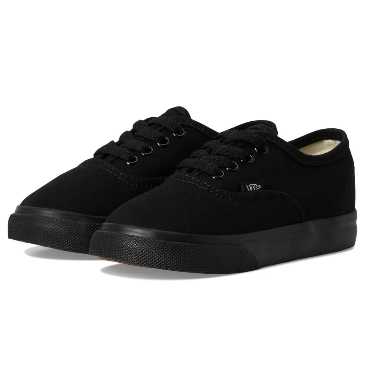 Vans shoes - Black 13