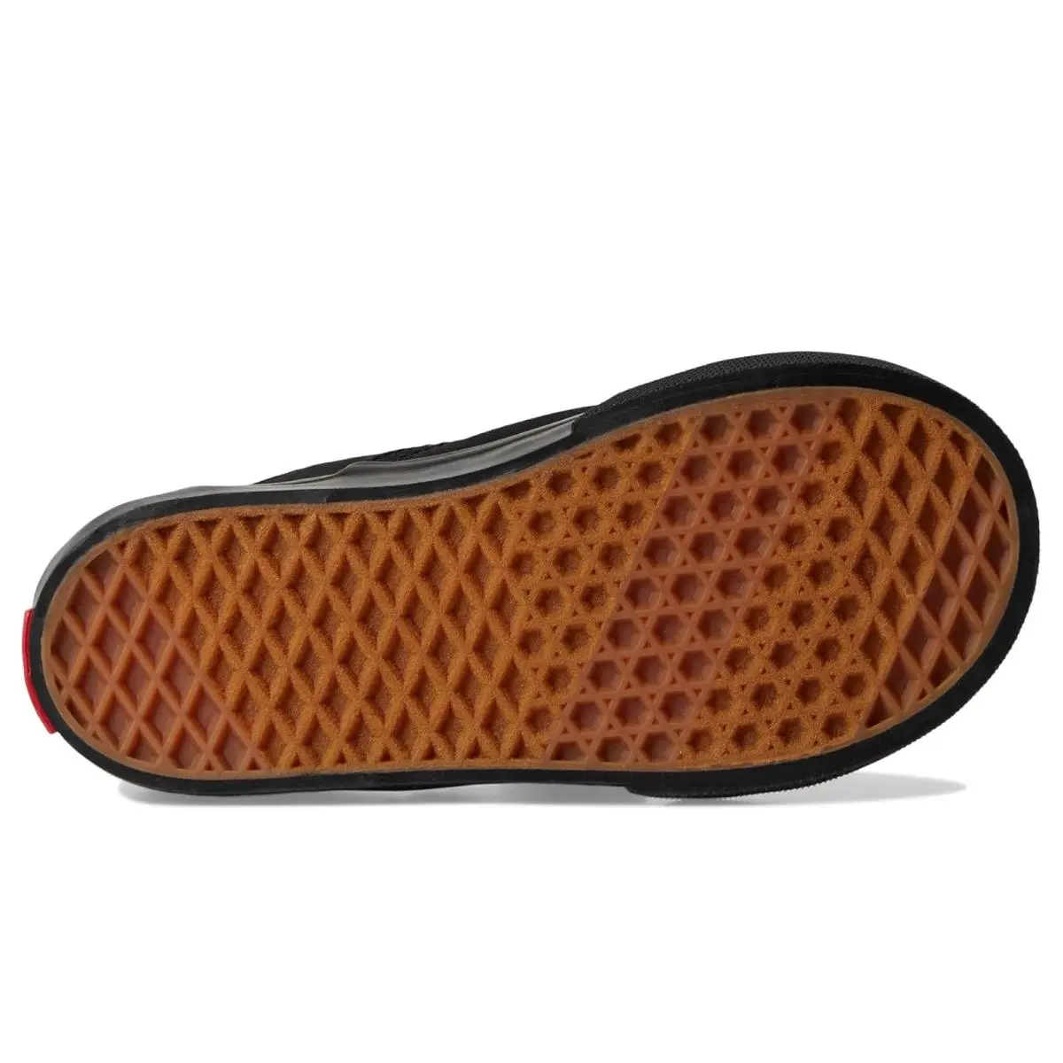 Vans shoes - Black 15