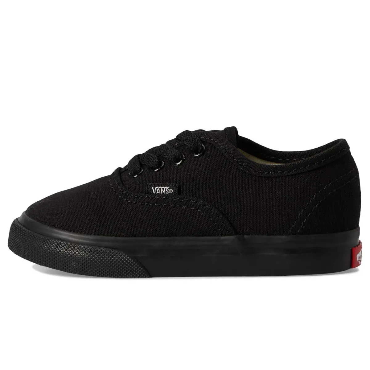 Vans shoes - Black 16