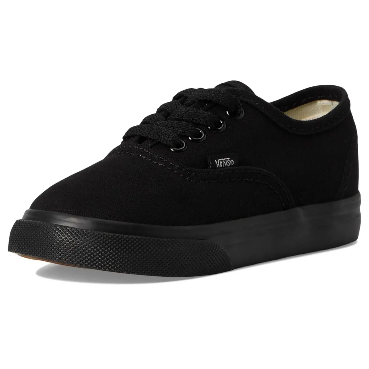 Vans shoes - Black 19