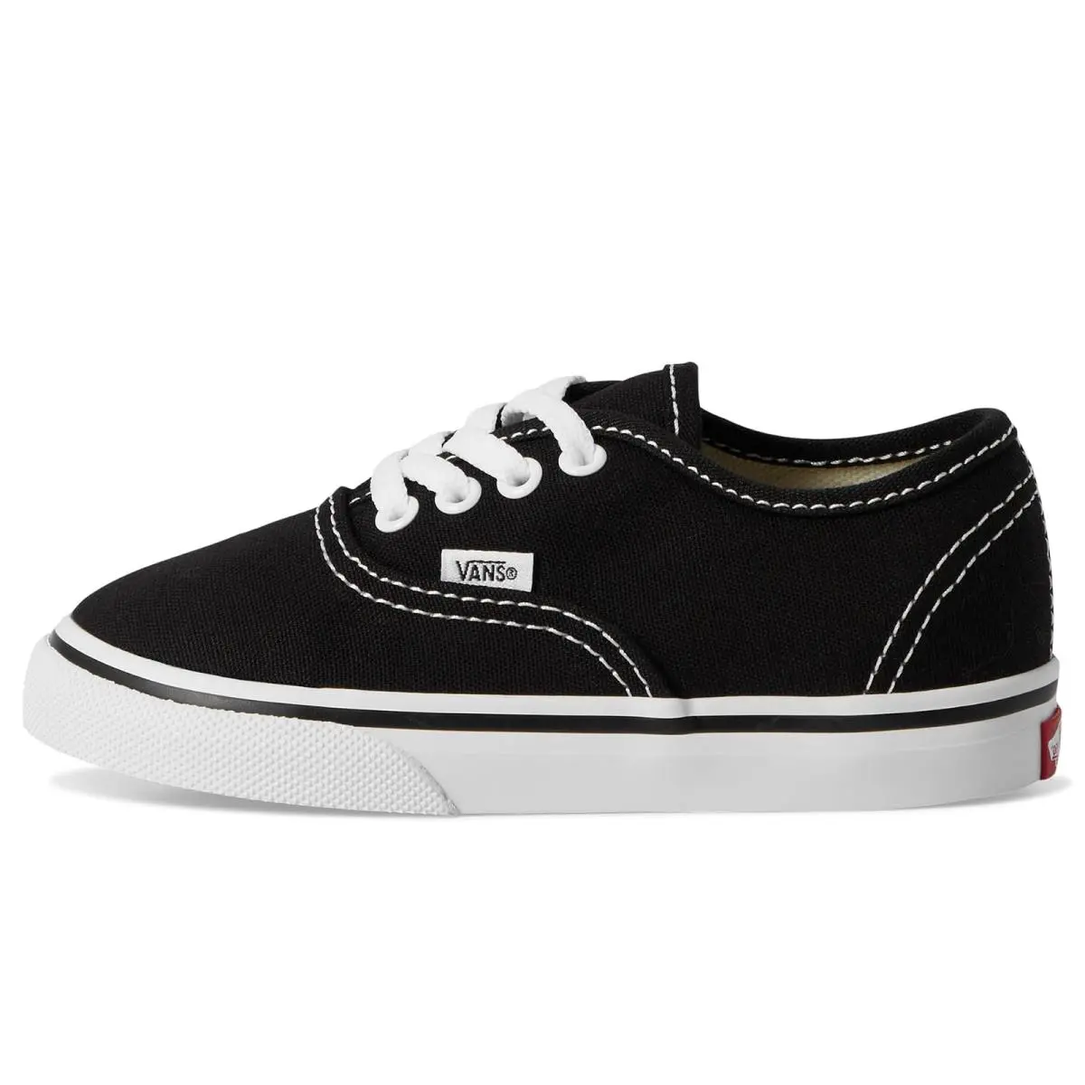Vans shoes - Black 9