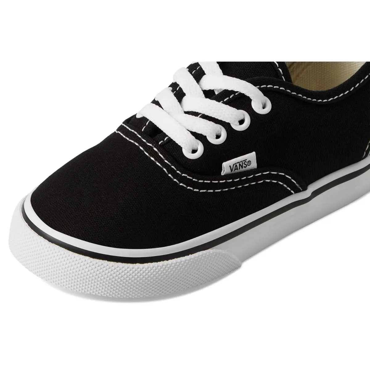 Vans shoes - Black 11