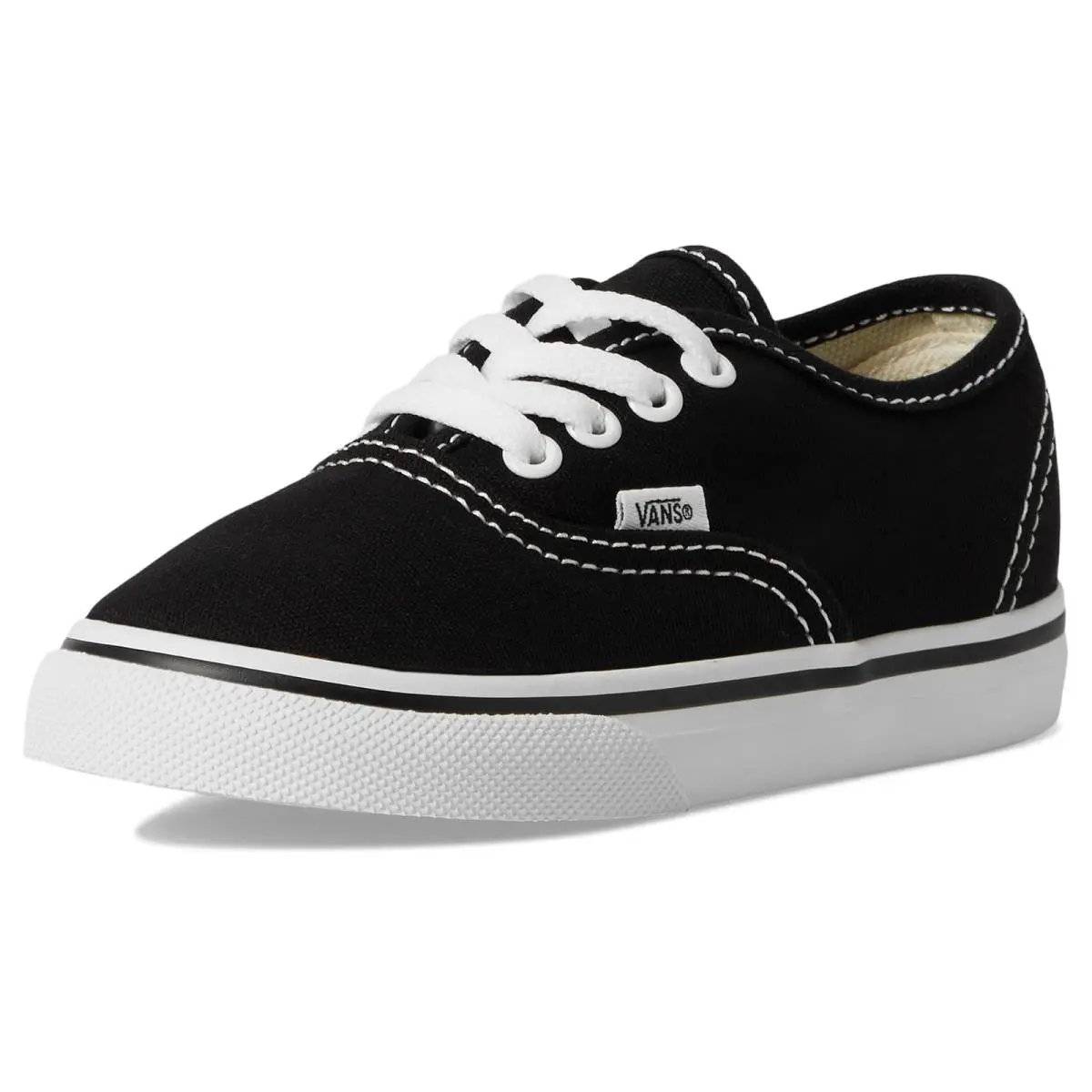 Vans shoes - Black 12