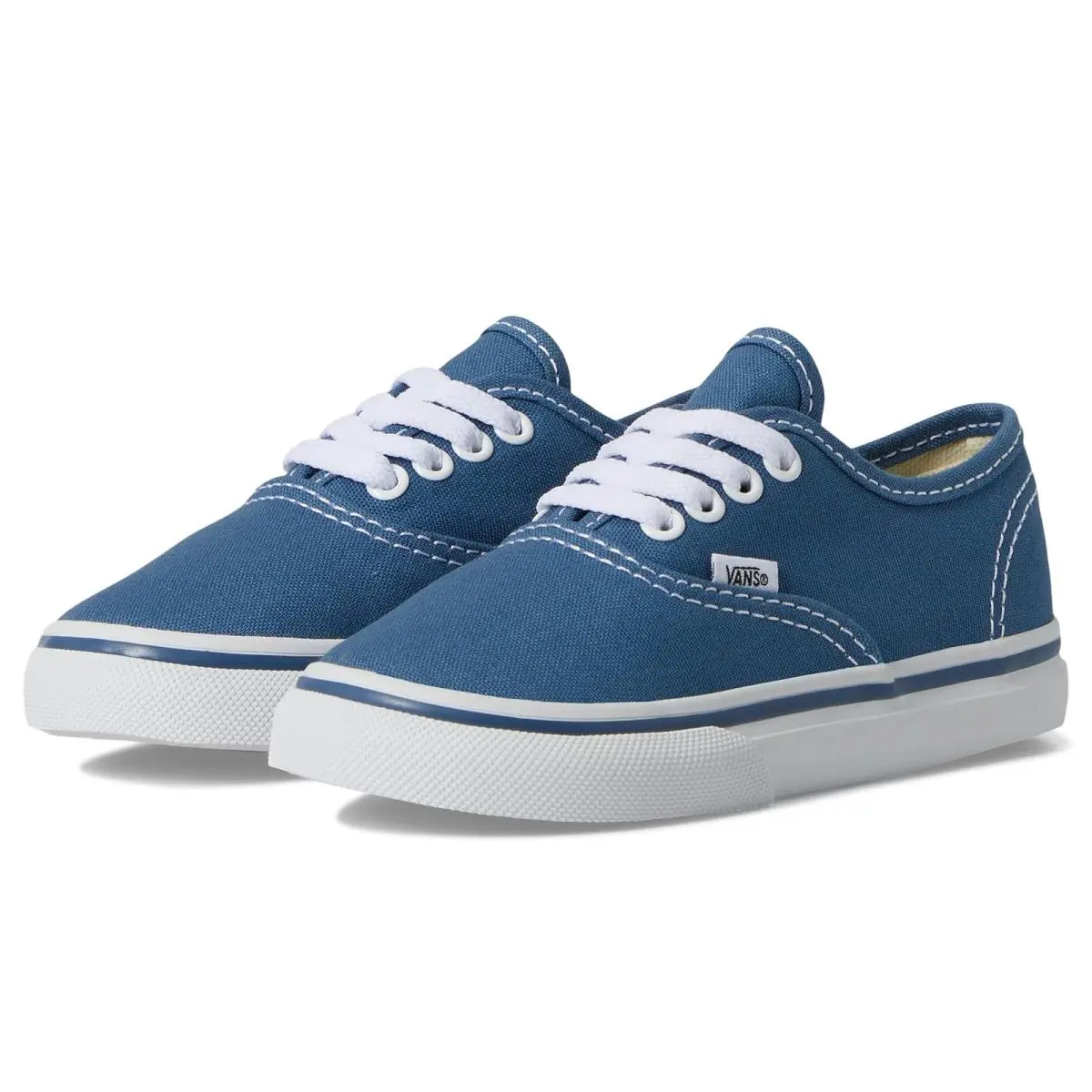 Vans shoes - Black 20