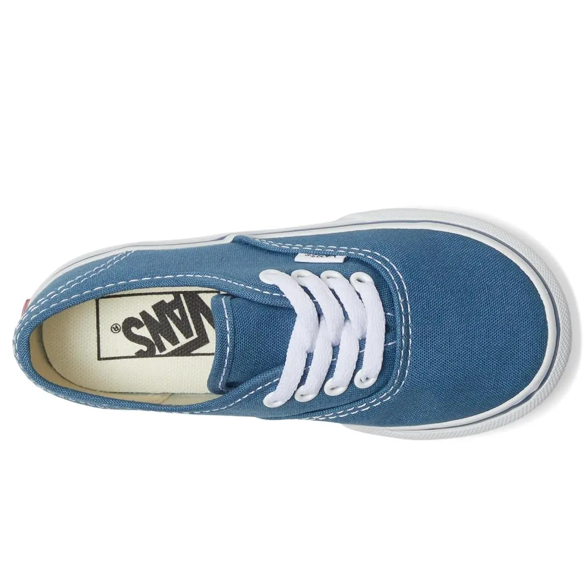 Vans shoes - Black 21