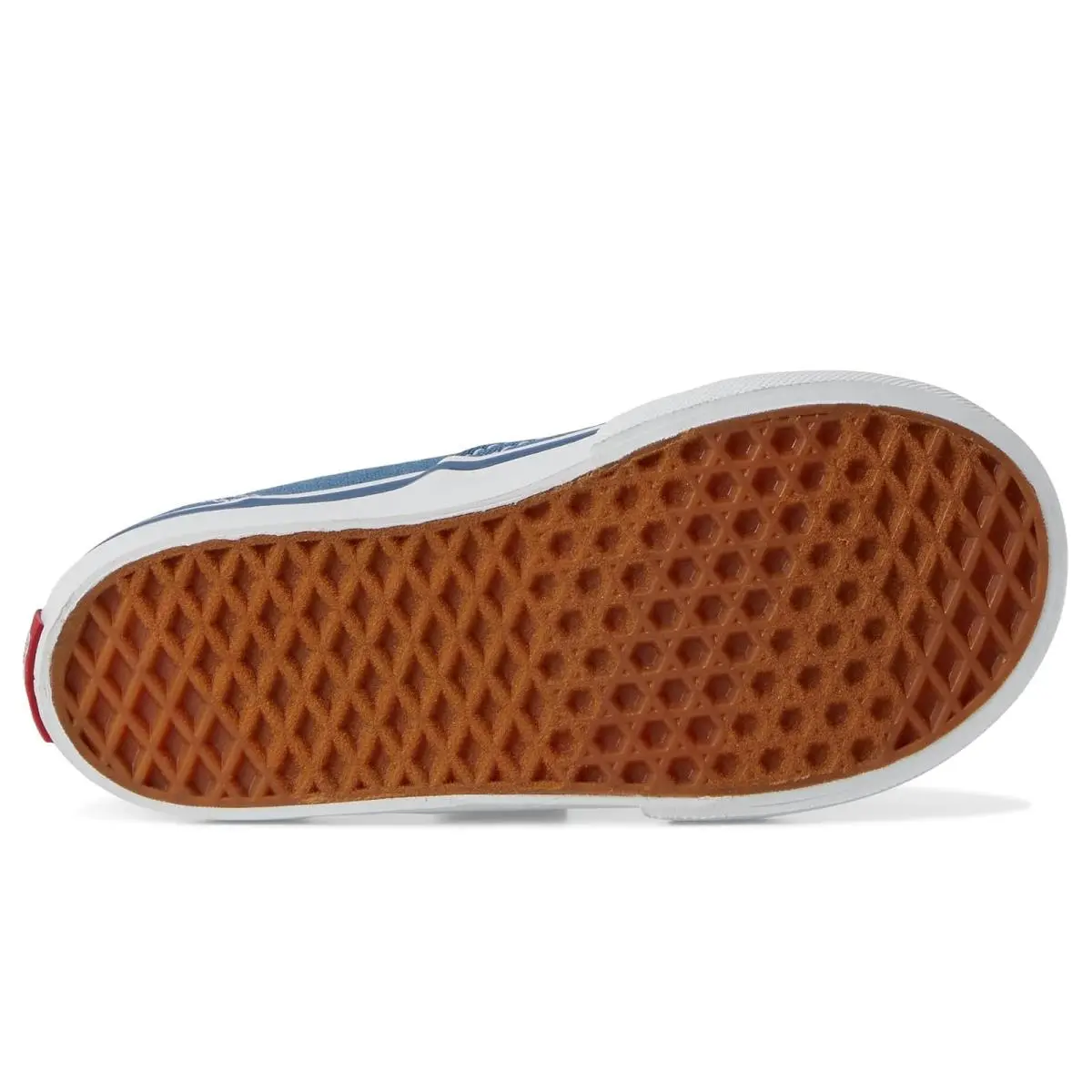 Vans shoes - Black 22