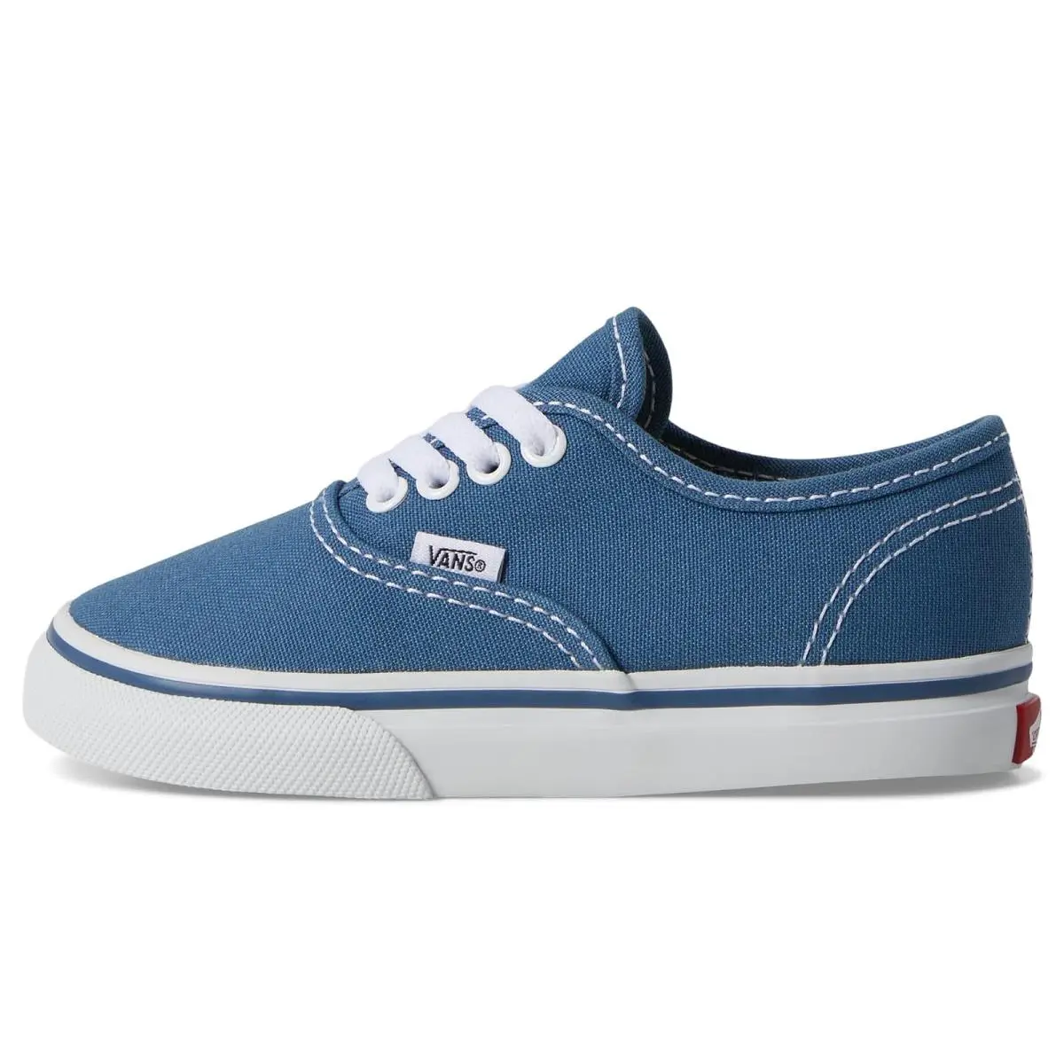 Vans shoes - Black 23