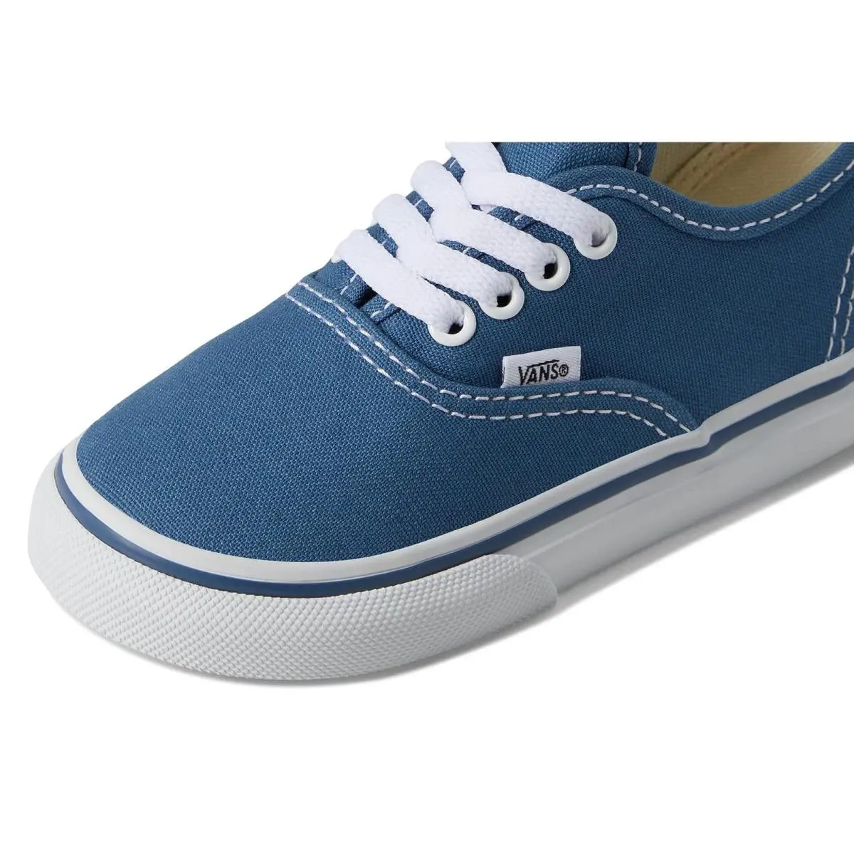 Vans shoes - Black 25