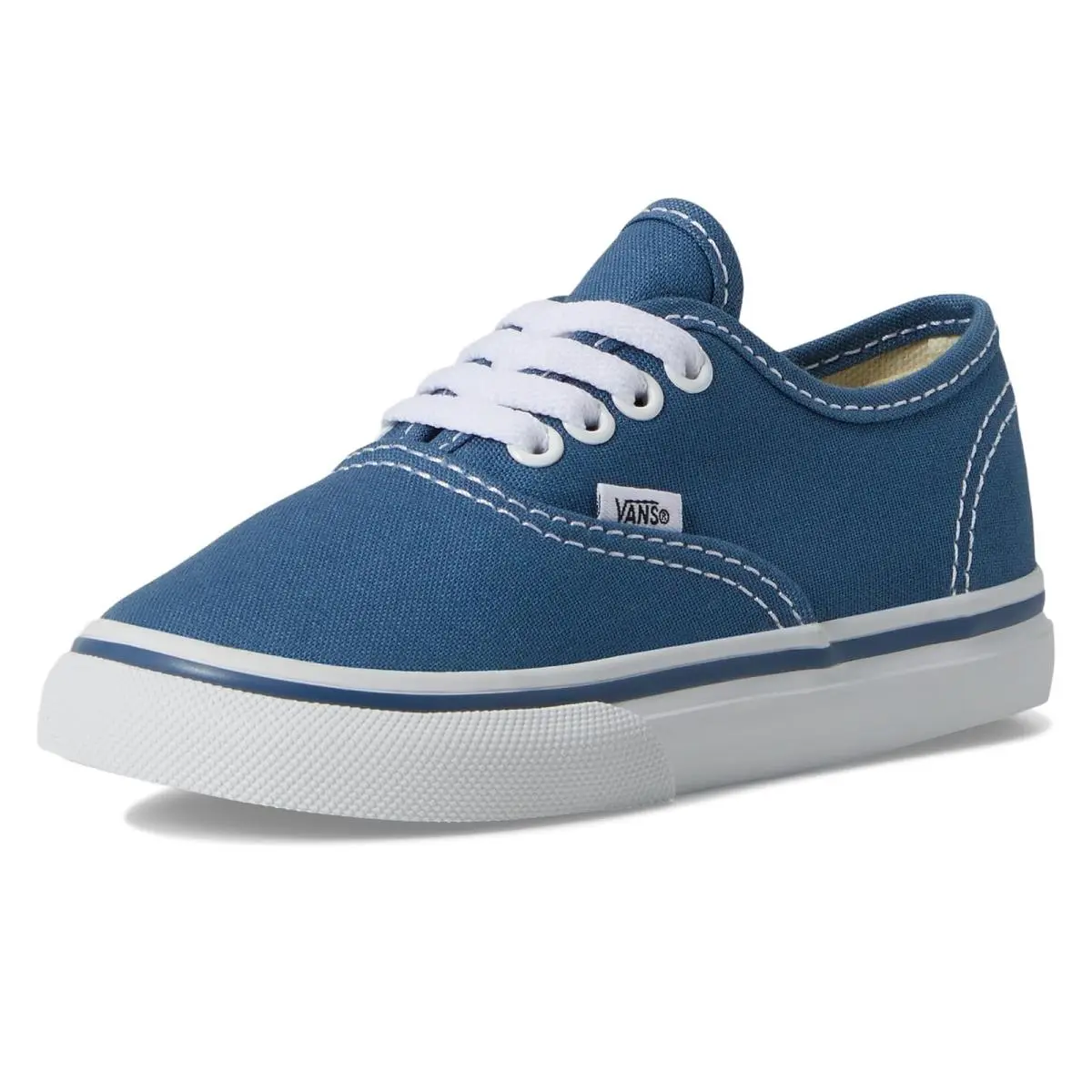 Vans shoes - Black 26