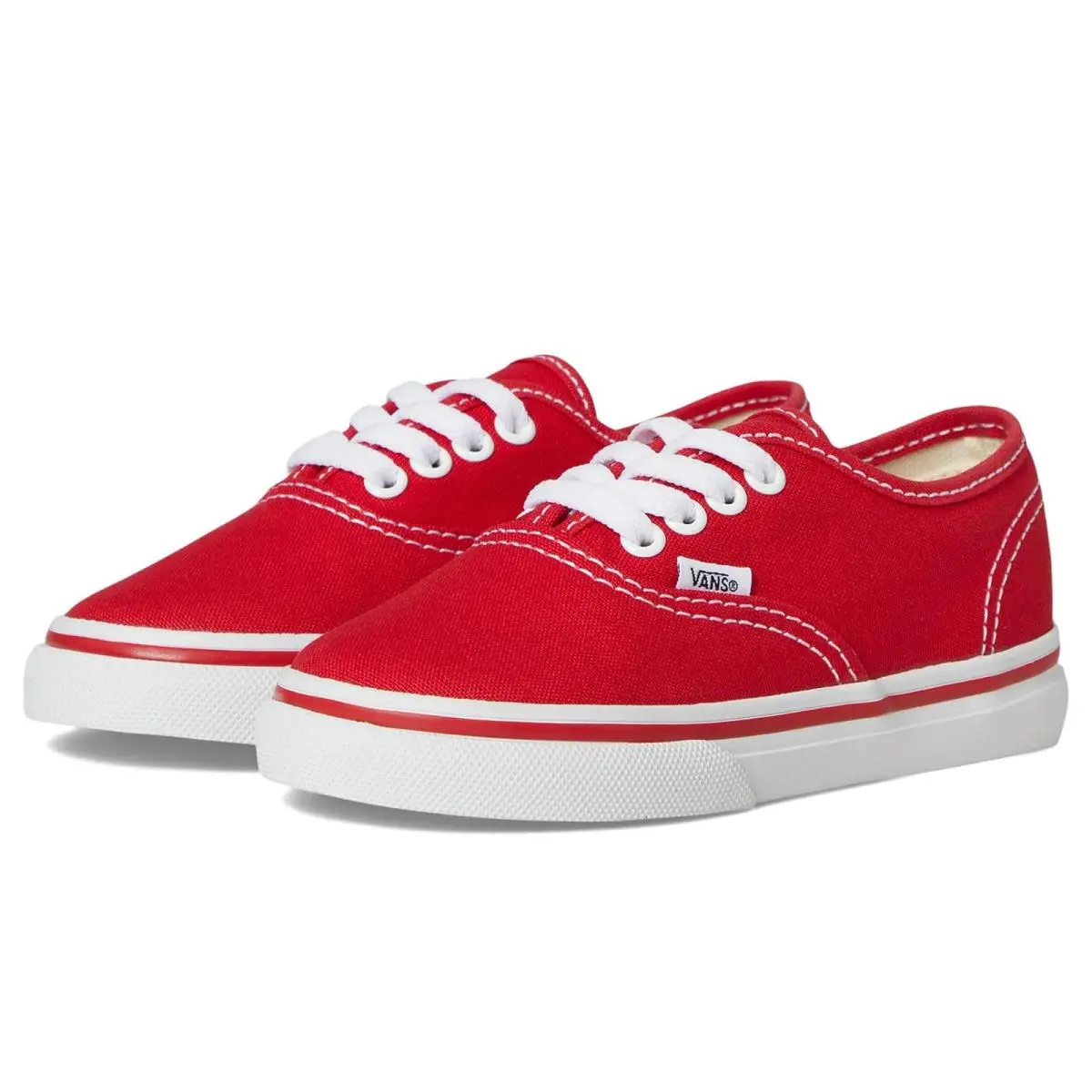 Vans shoes - Black 27