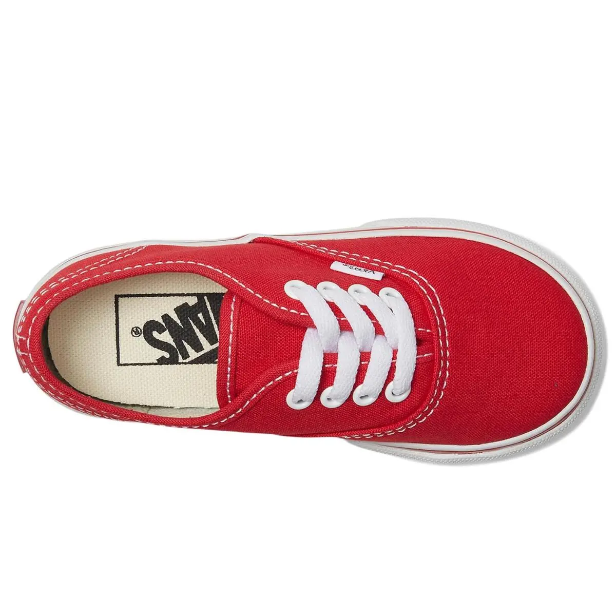 Vans shoes - Black 28
