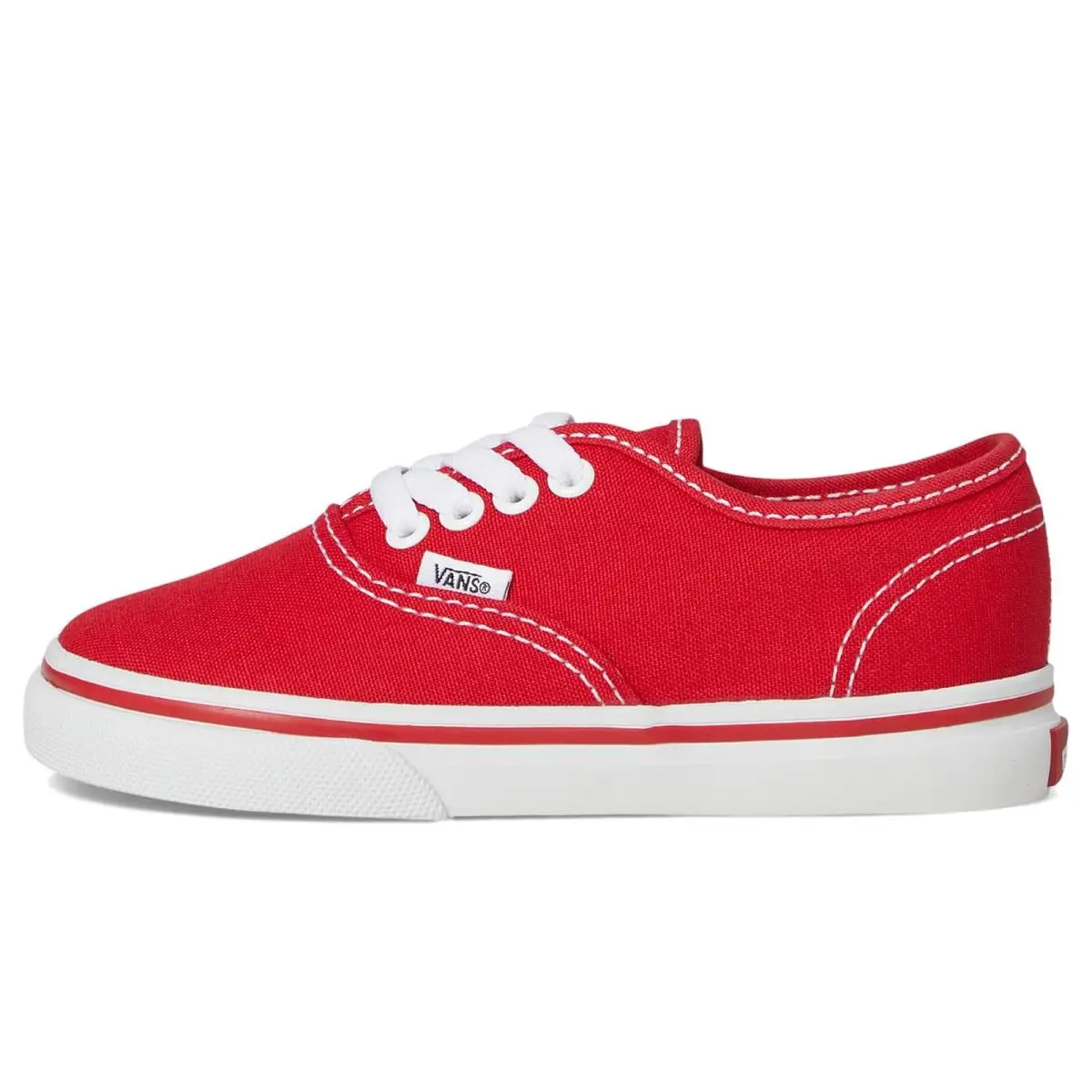 Vans shoes - Black 30