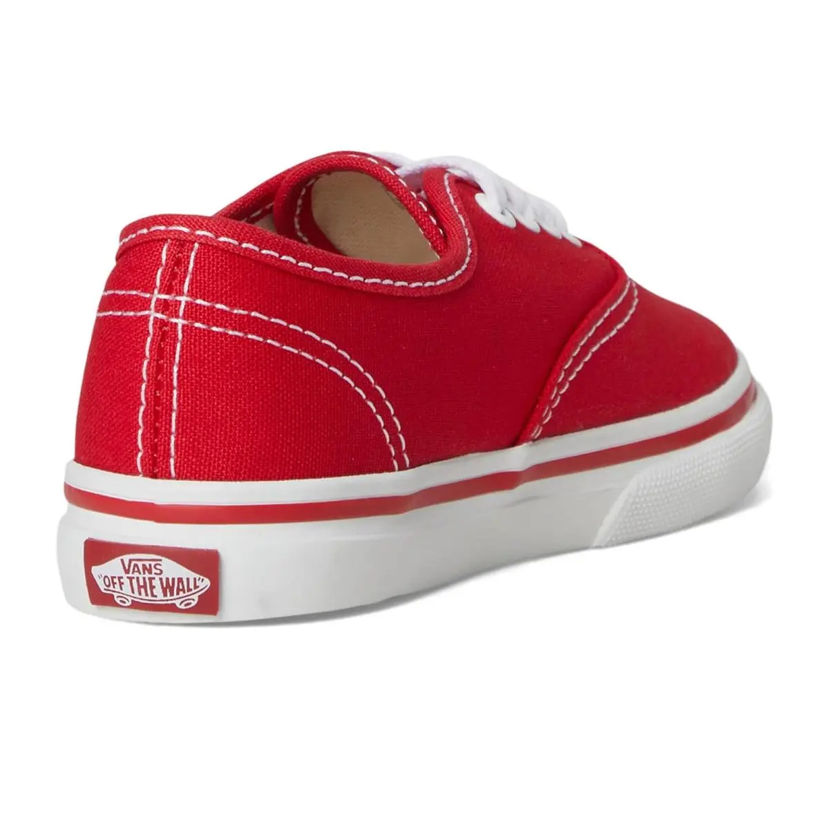 Vans shoes - Black 31