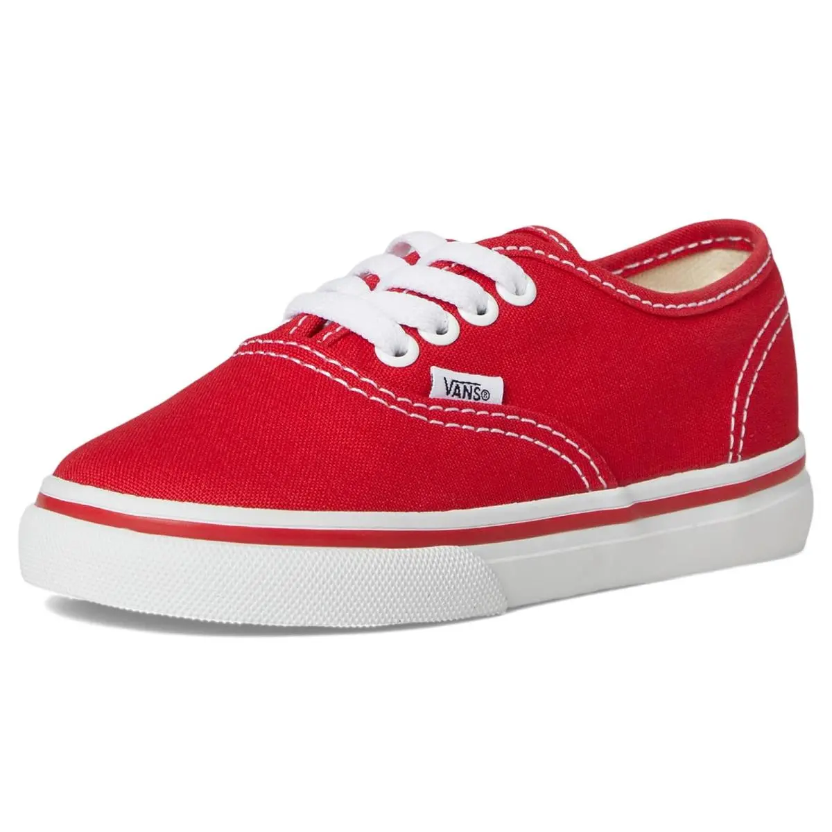 Vans shoes - Black 33