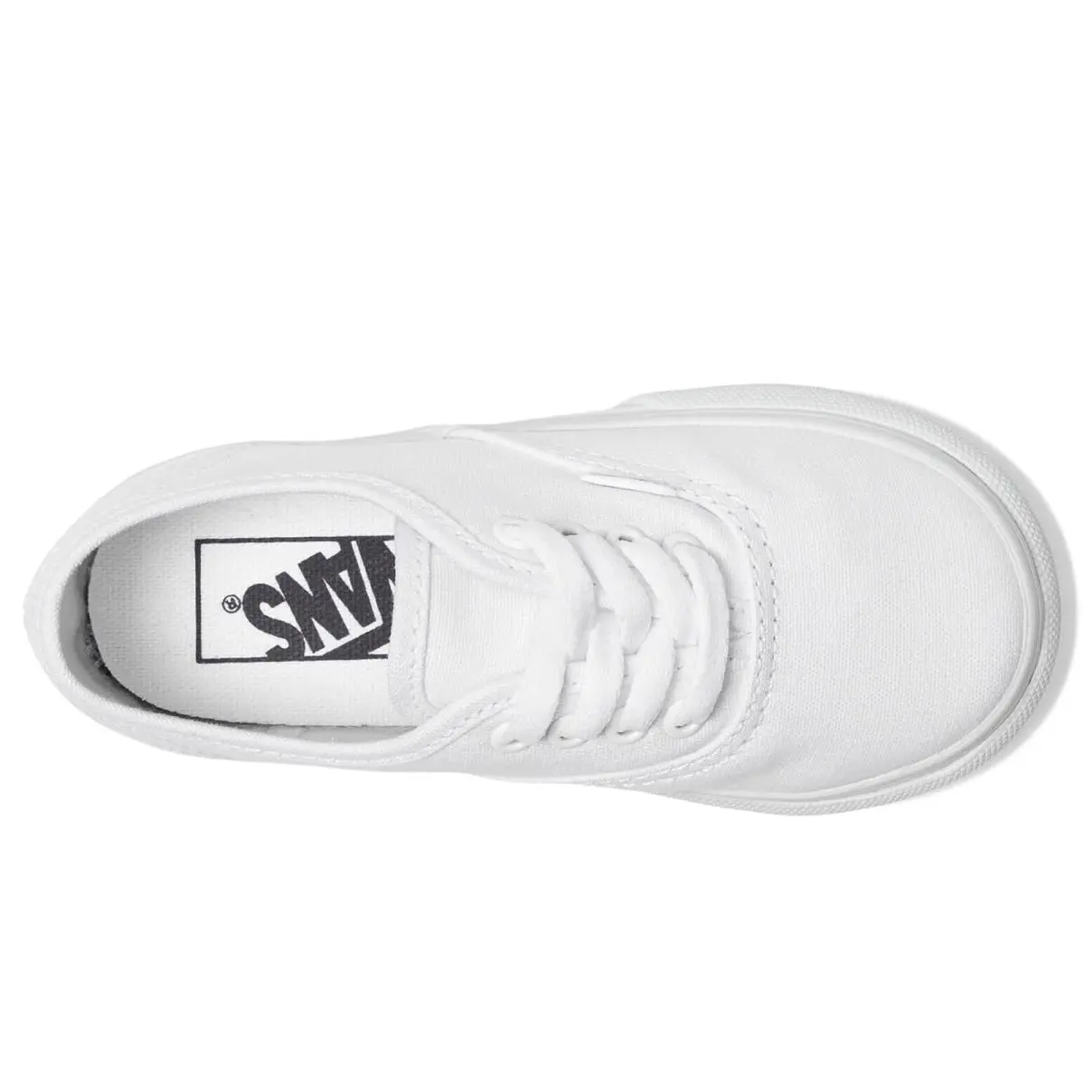 Vans shoes - Black 35