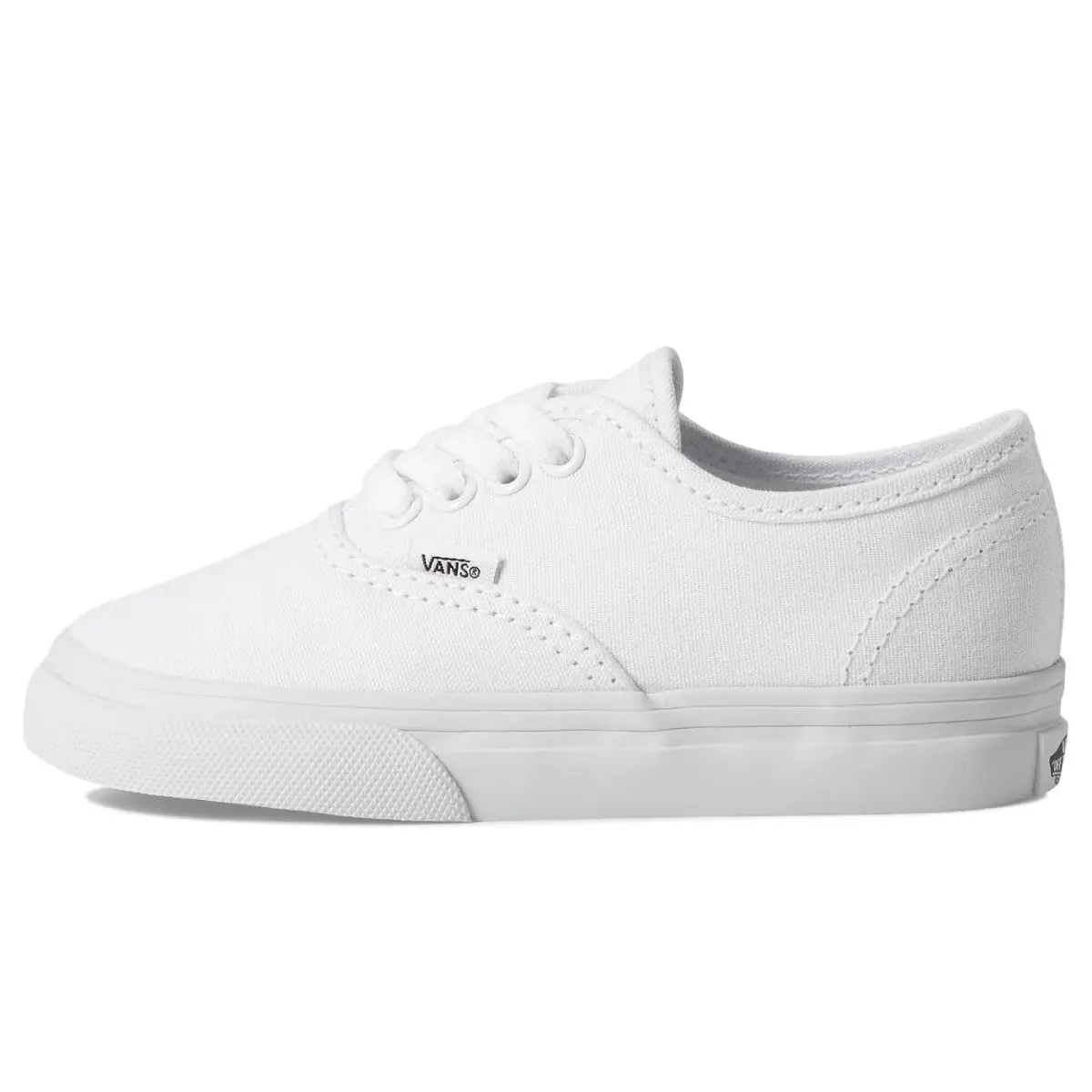 Vans shoes - Black 37