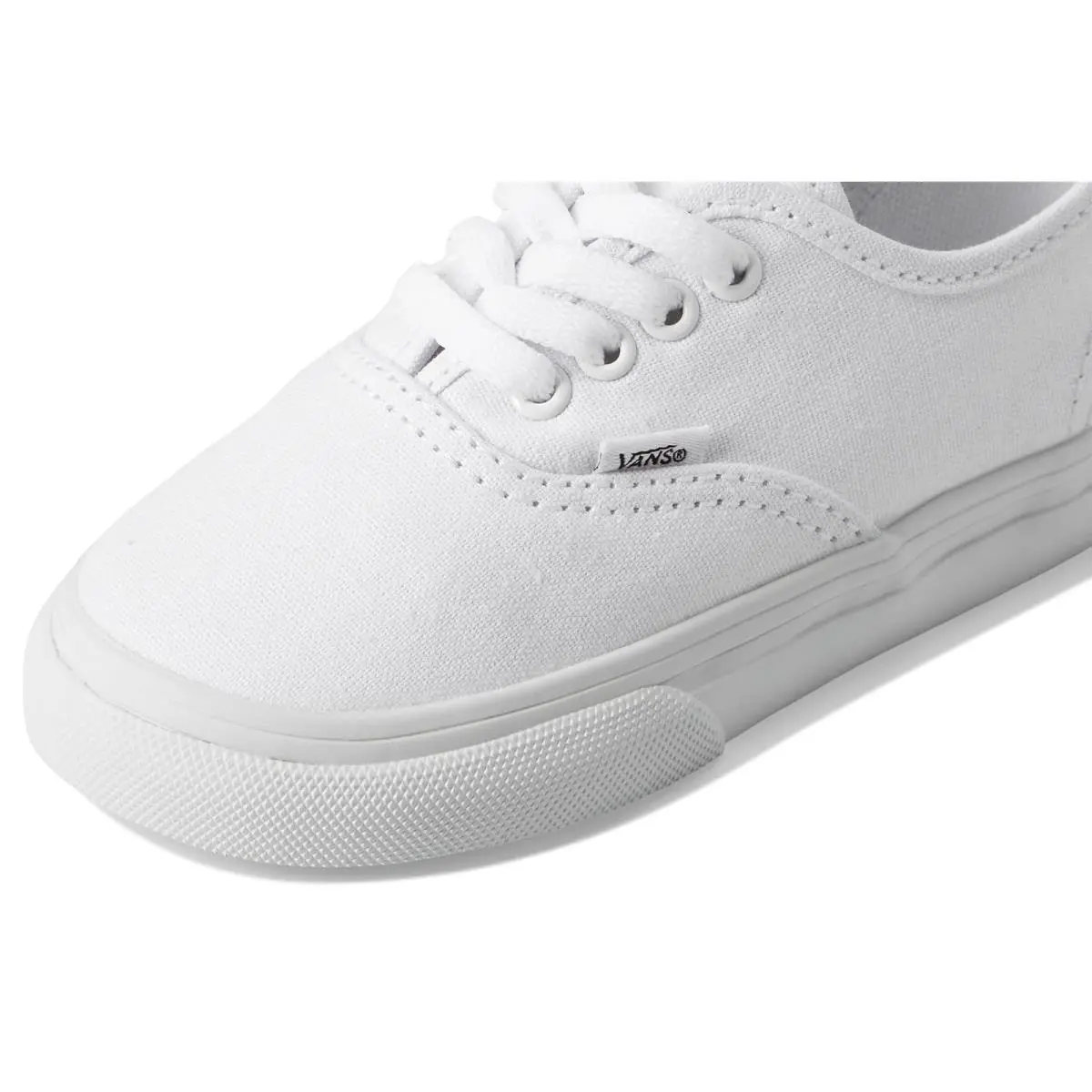 Vans shoes - Black 39