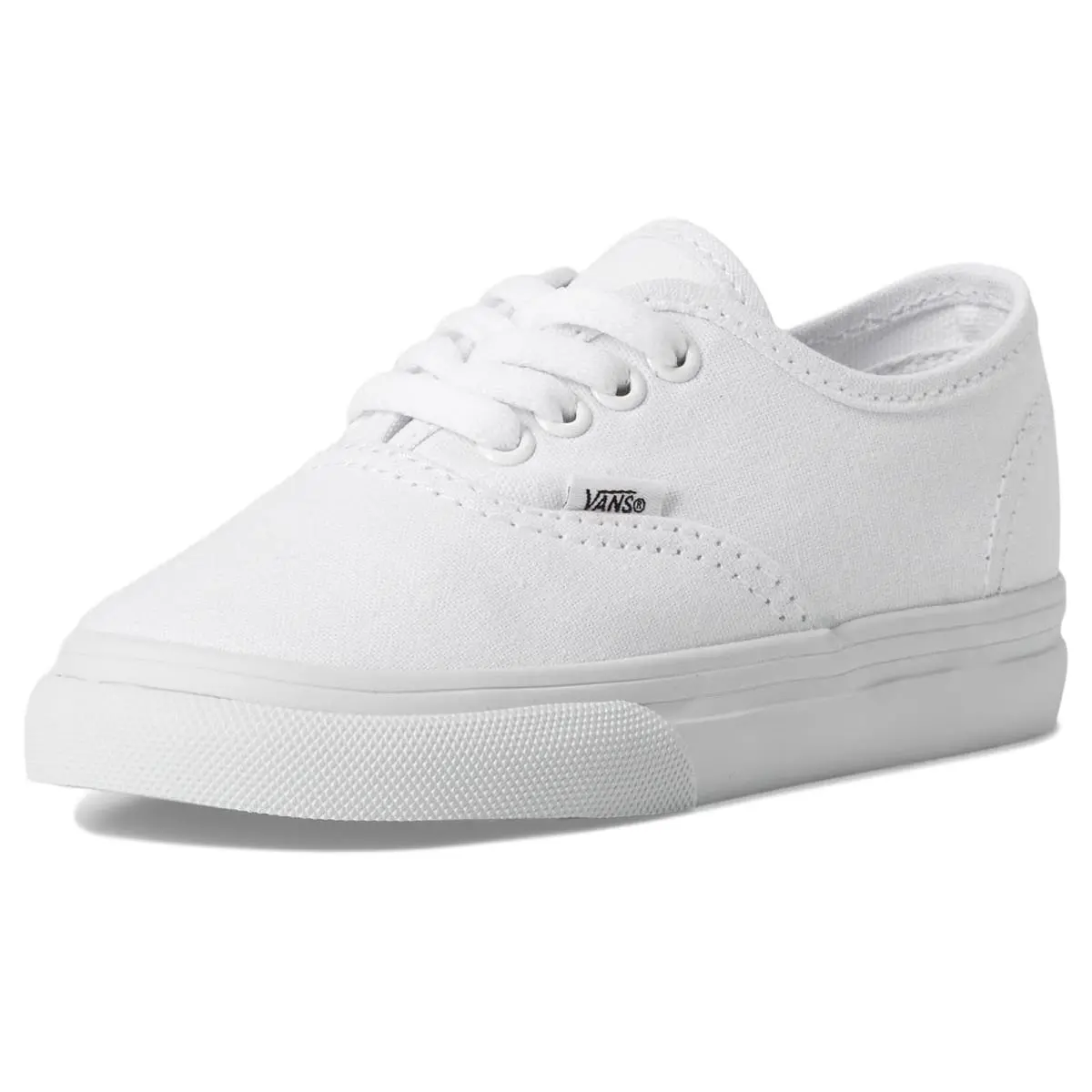 Vans shoes - Black 40