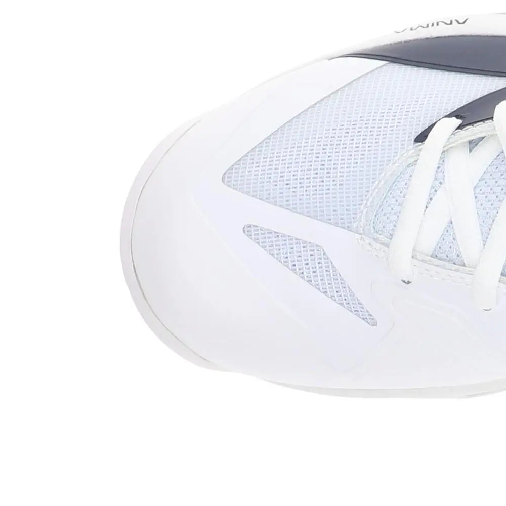 Diadora shoes - diadora B.Icon 3 All Ground Tennis - 181462-C1494 - White 12