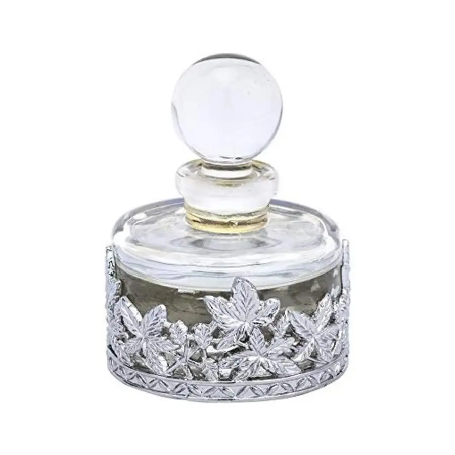 Swiss Arabian Unisex Musk Malaki Perfume Oil 1.01 oz Fragrances 6295124037627