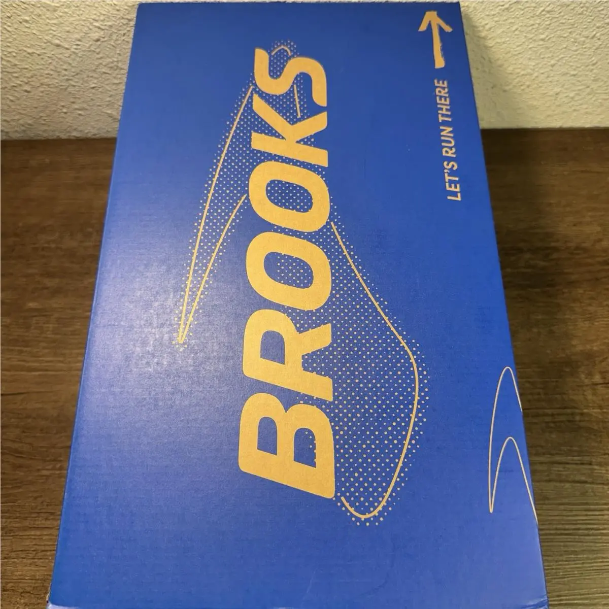 Brooks shoes - Brooks Adrenaline GTS 24 - Adrenaline GTS - 110437 1D 137 - White 2