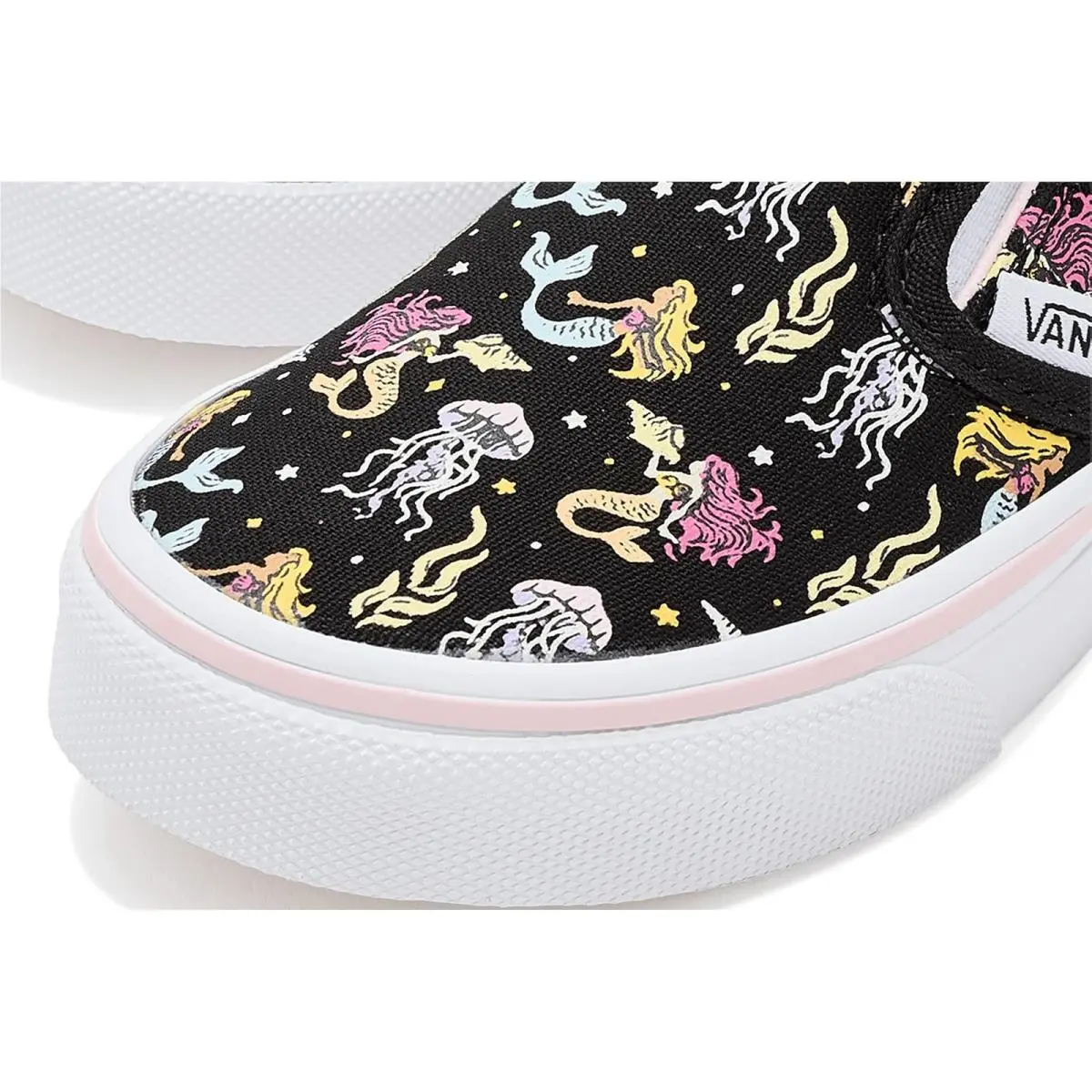 Vans shoes - (Checkerboard) Black/Pewter 87