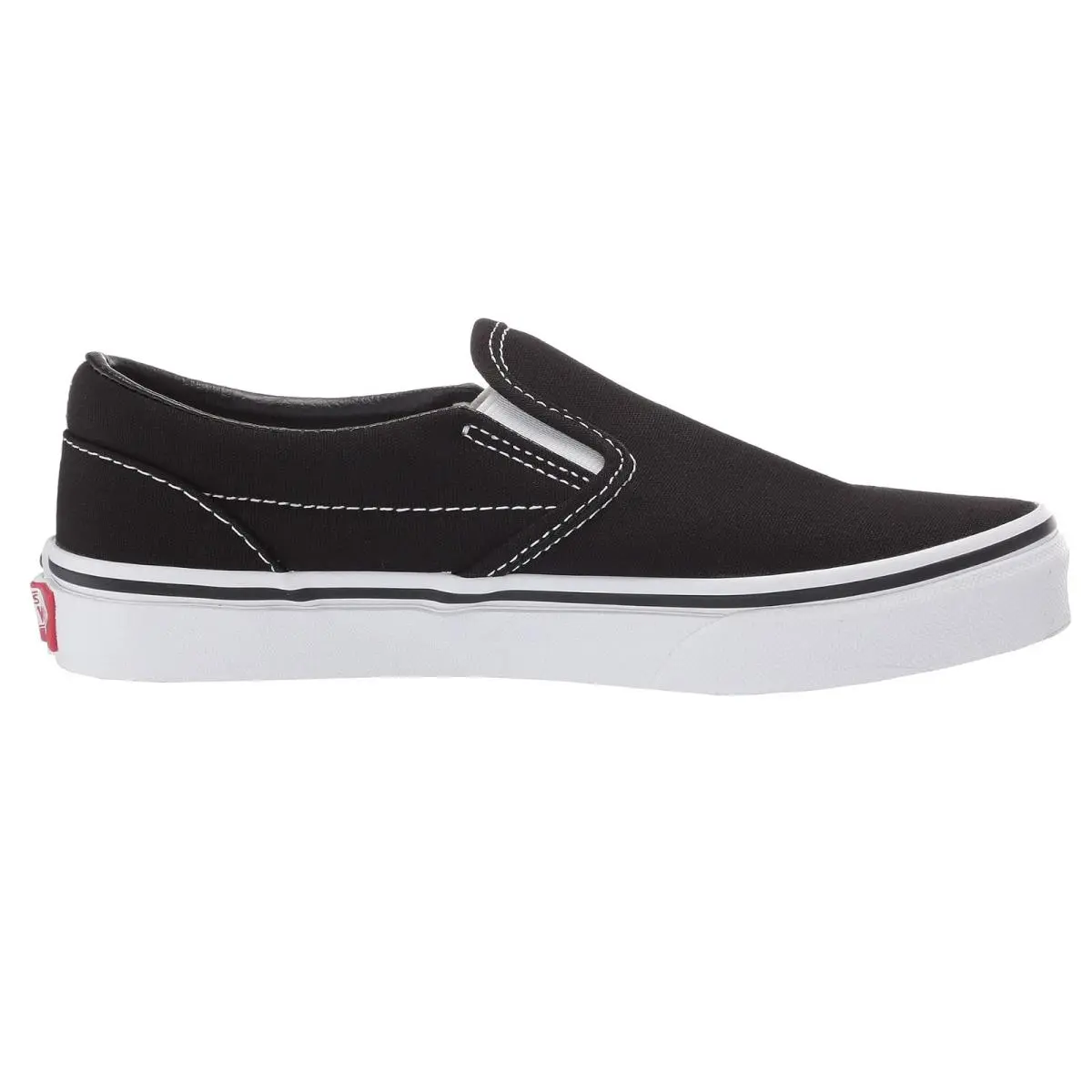 Vans shoes - (Checkerboard) Black/Pewter 38