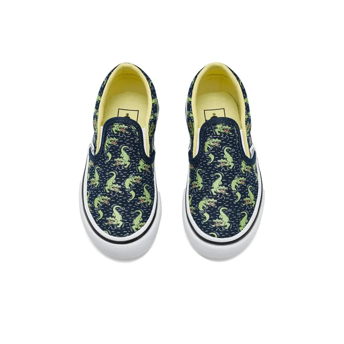 Vans shoes - (Checkerboard) Black/Pewter 76
