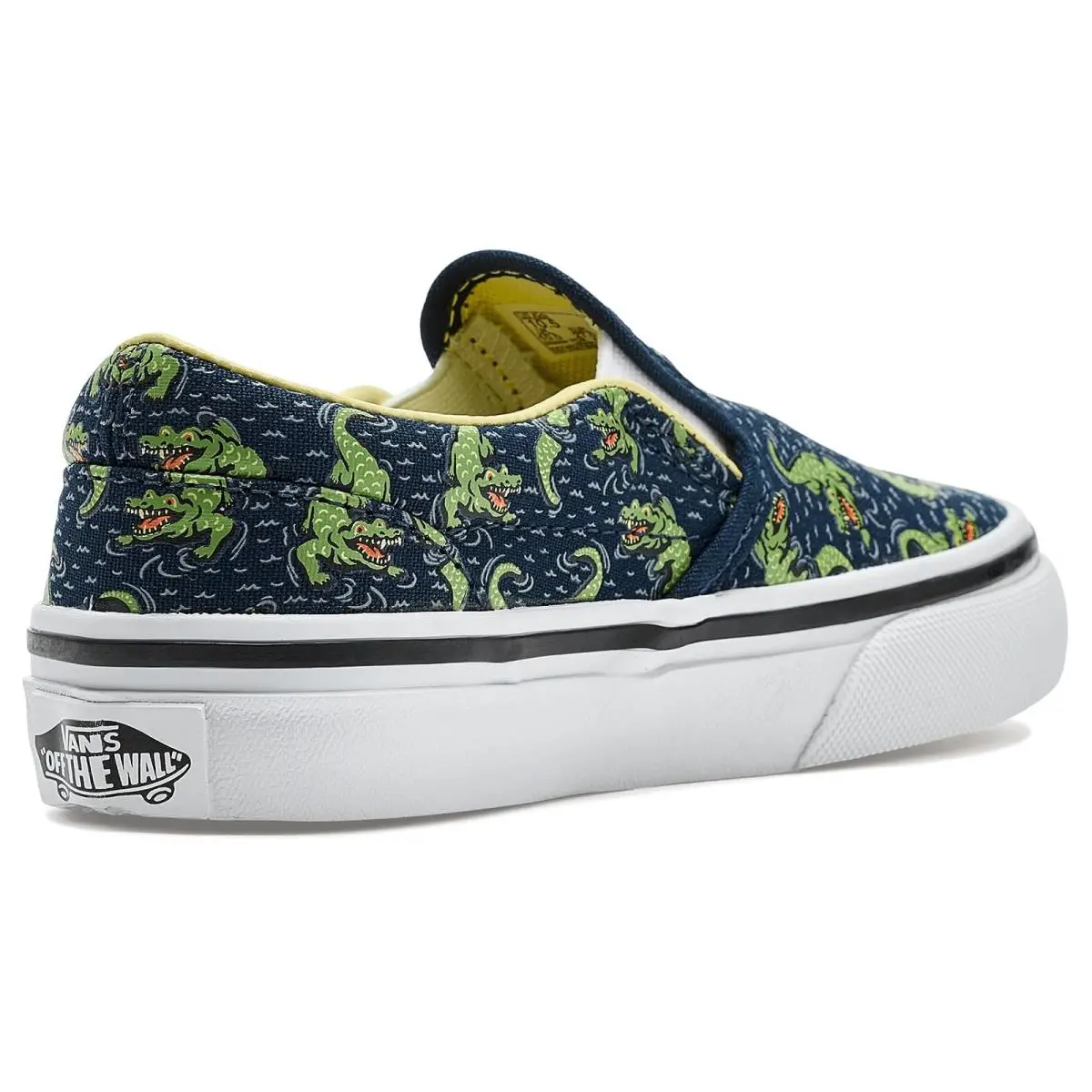 Vans shoes - (Checkerboard) Black/Pewter 77