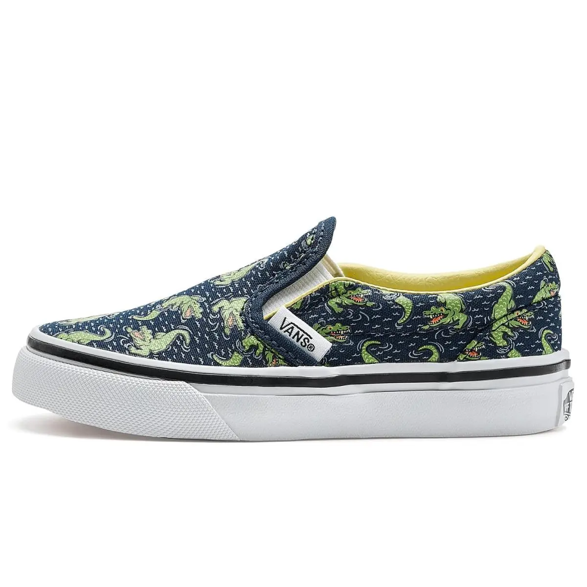 Vans shoes - (Checkerboard) Black/Pewter 78