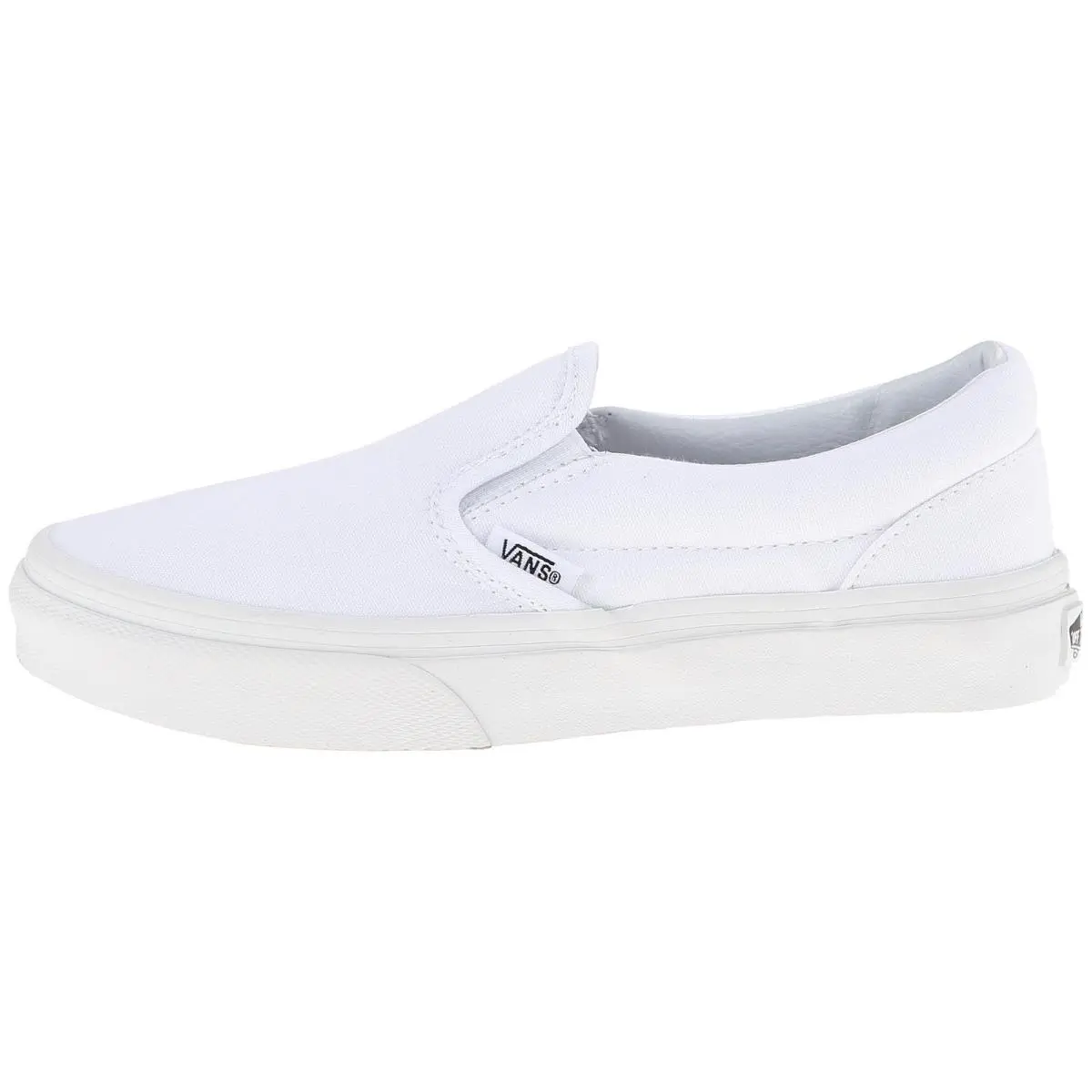 Vans shoes - (Checkerboard) Black/Pewter 99