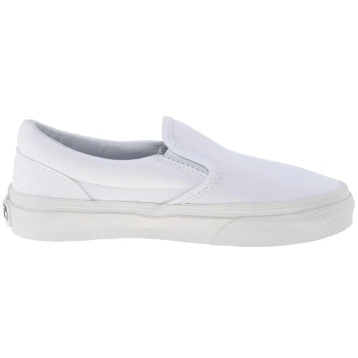 Vans shoes - (Checkerboard) Black/Pewter 101