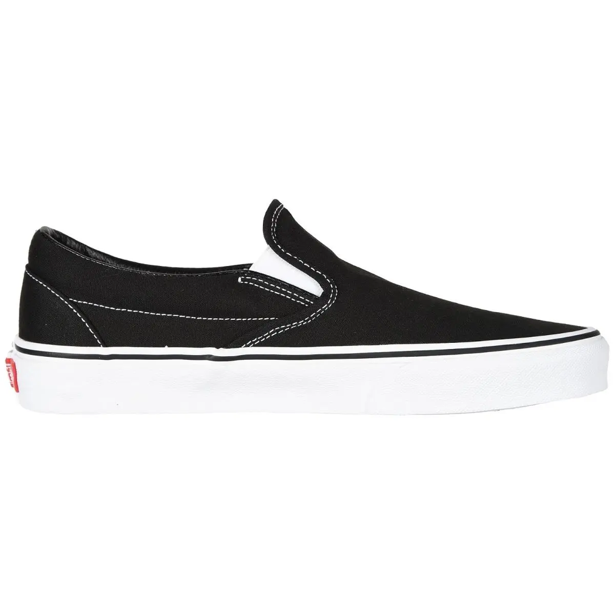 Vans shoes - (Classic Tumble) True White 22