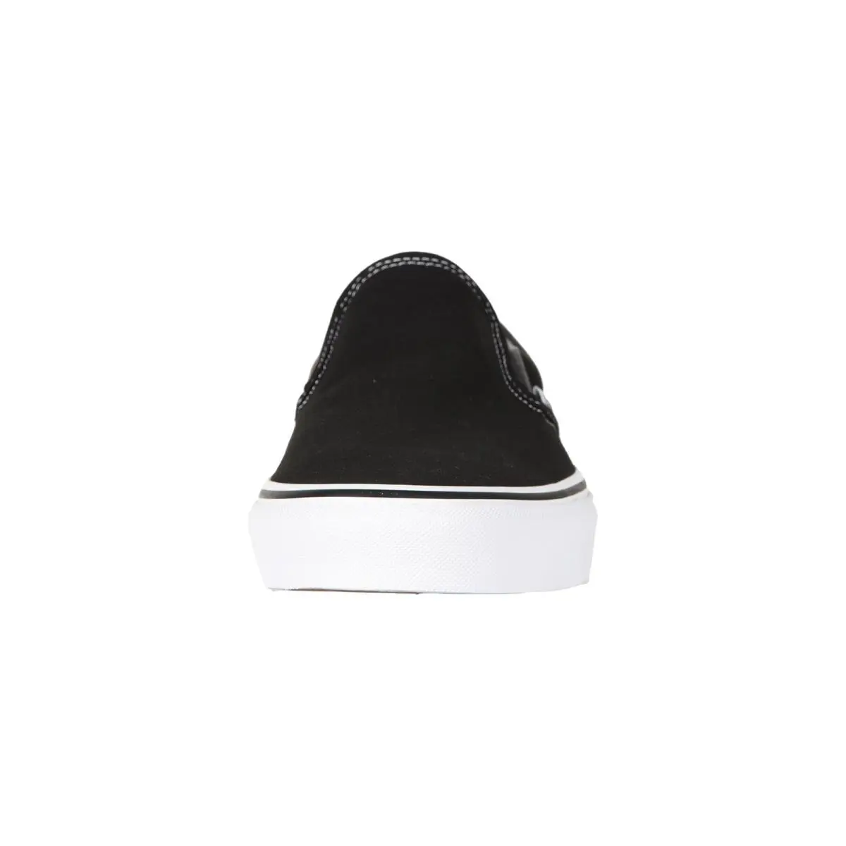 Vans shoes - (Classic Tumble) True White 23