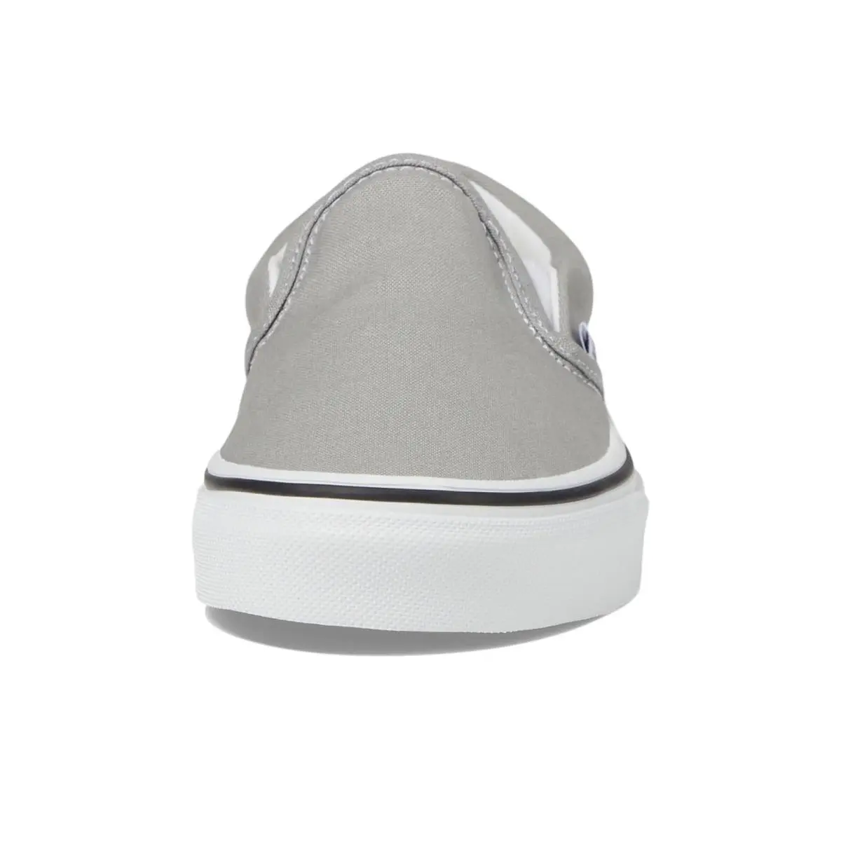 Vans shoes - (Classic Tumble) True White 41