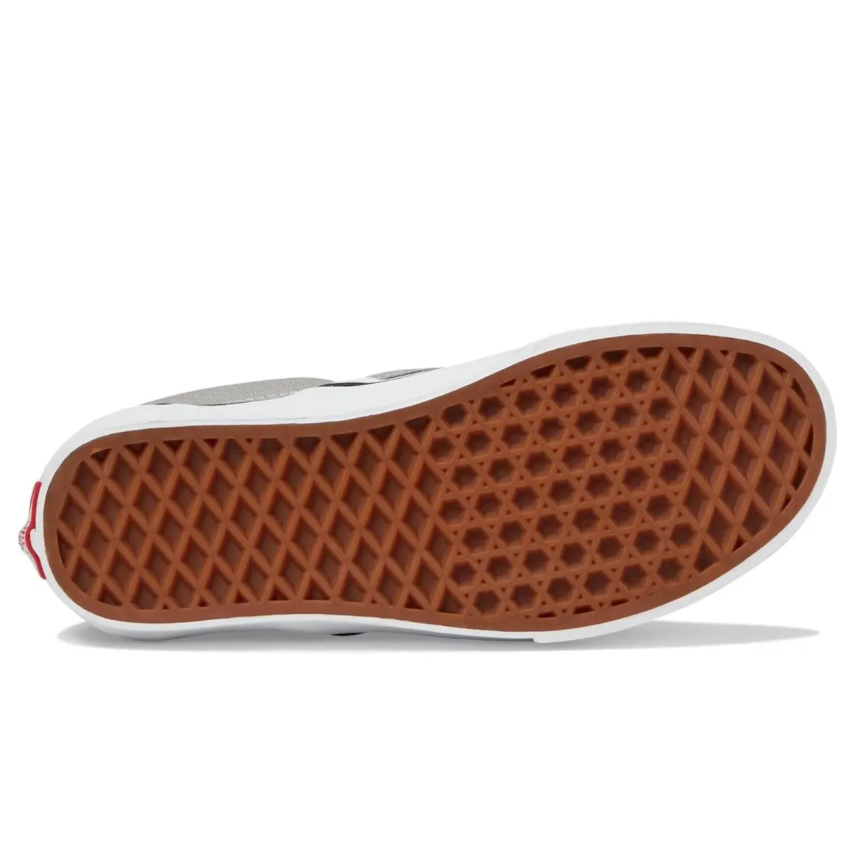 Vans shoes - (Classic Tumble) True White 52